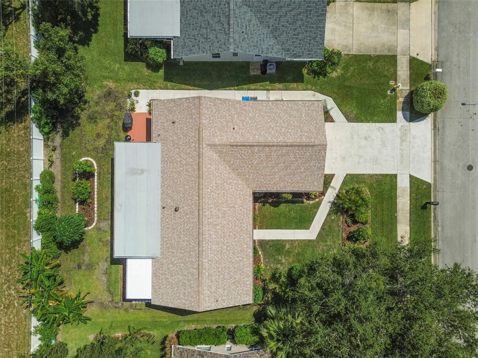 Property Slideshow image 79 of 99 | 2834 thistle ct, Palm Harbor, FL, 34684