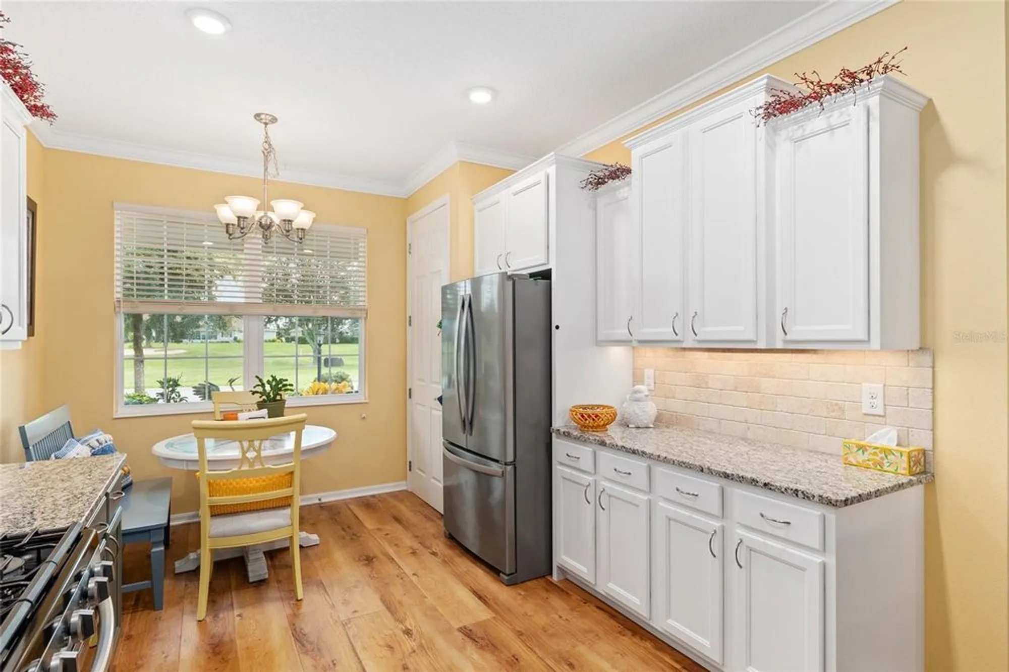 Property Slideshow image 30 of 62 | 9996 sw 88th loop, Ocala, FL, 34481
