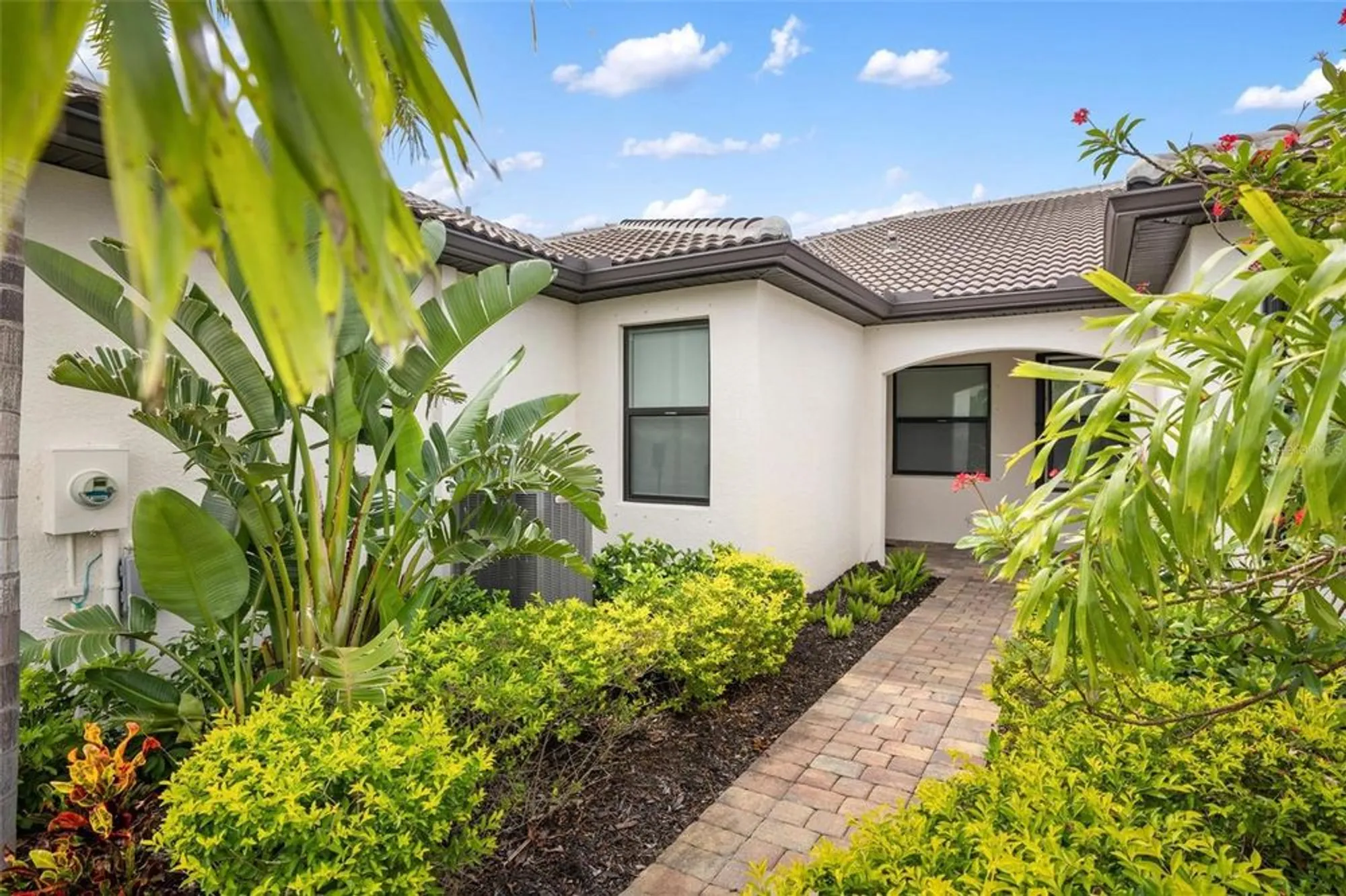 Property Slideshow image 6 of 77 | 13837 vadini st, Venice, FL, 34293