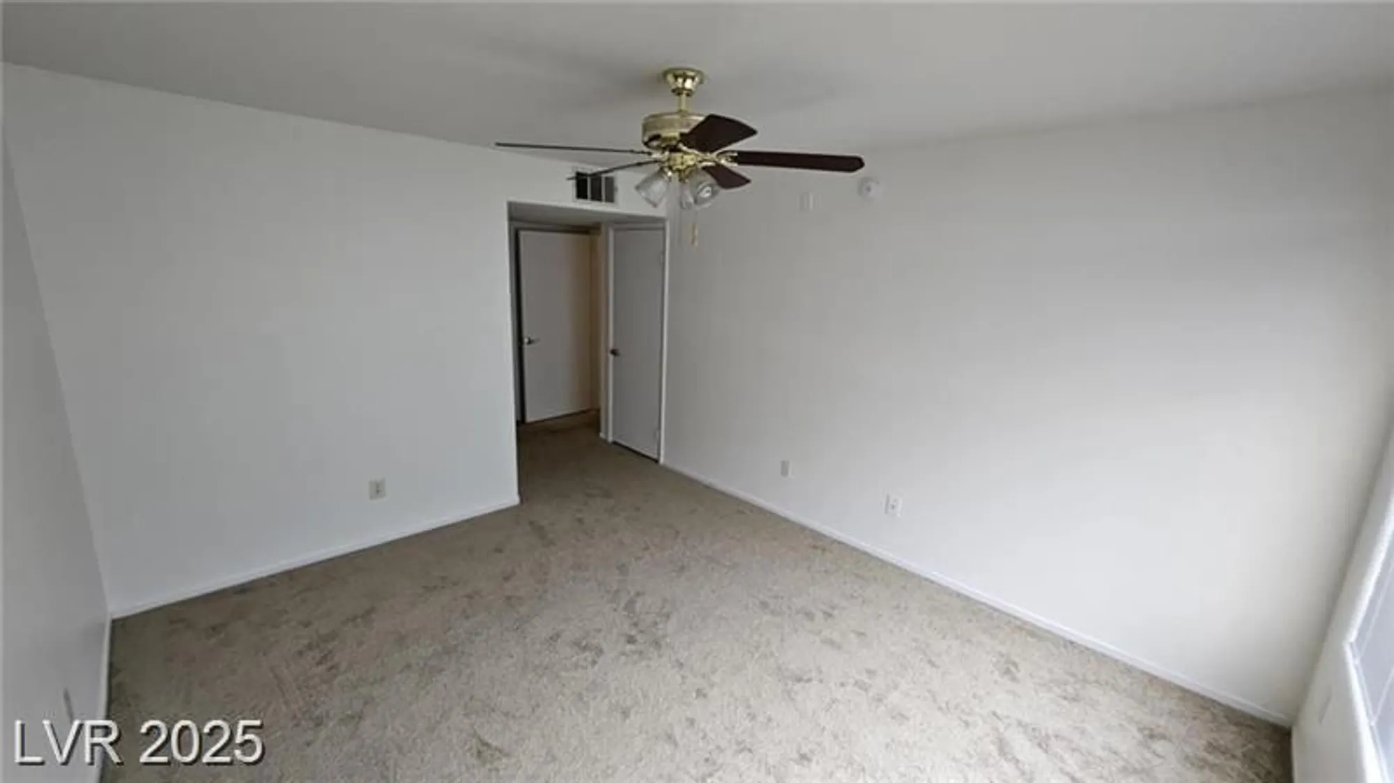 Property Slideshow image 27 of 41 | 3425 e russell rd 164, Las Vegas, NV, 89120