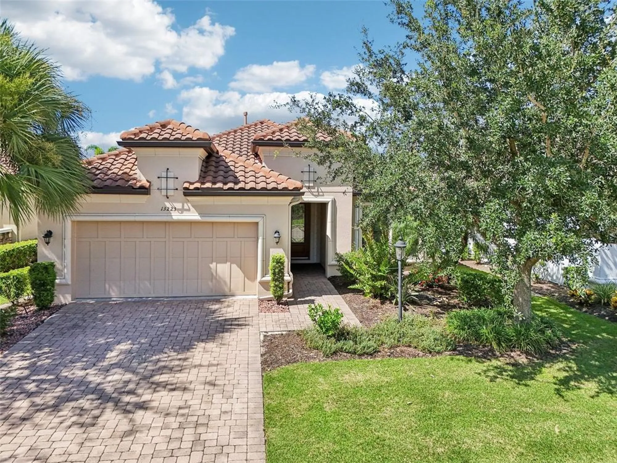 Property Slideshow image 45 of 48 | 13223 palermo dr, Bradenton, FL, 34211