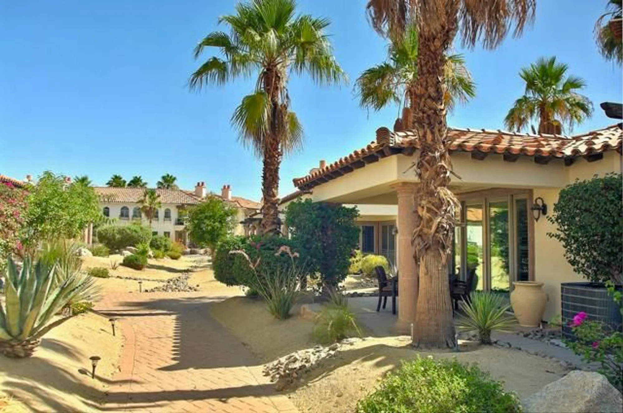 Property Slideshow image 55 of 61 | 308 piazza roma, Palm Desert, CA, 92260