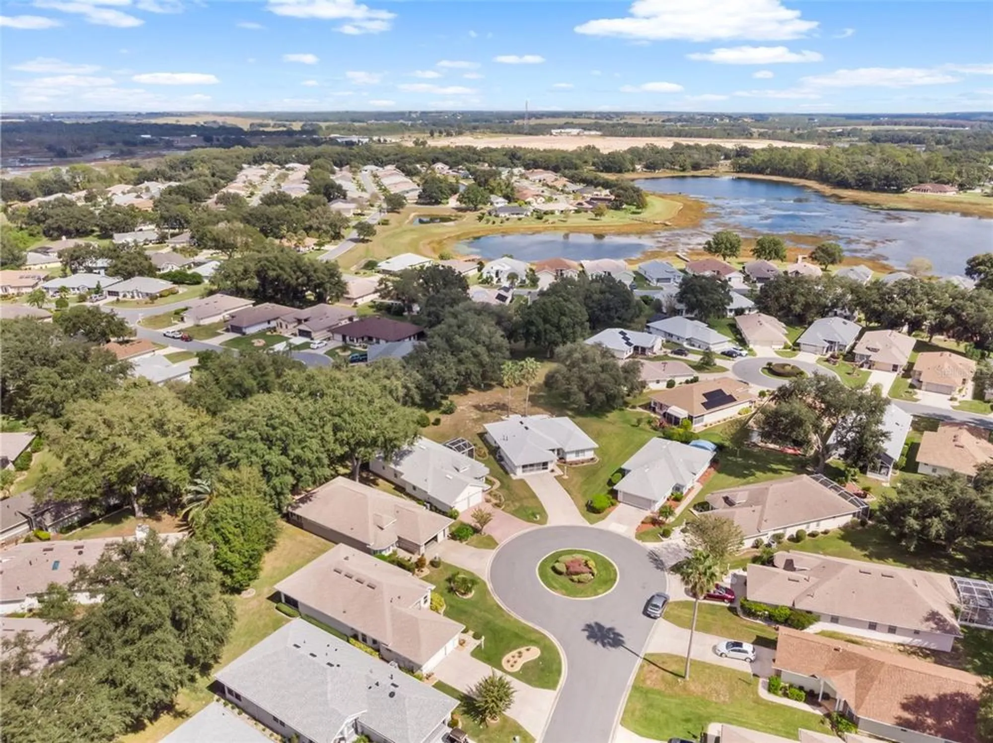 Property Slideshow image 27 of 68 | 5619 prince andrew ct, Leesburg, FL, 34748