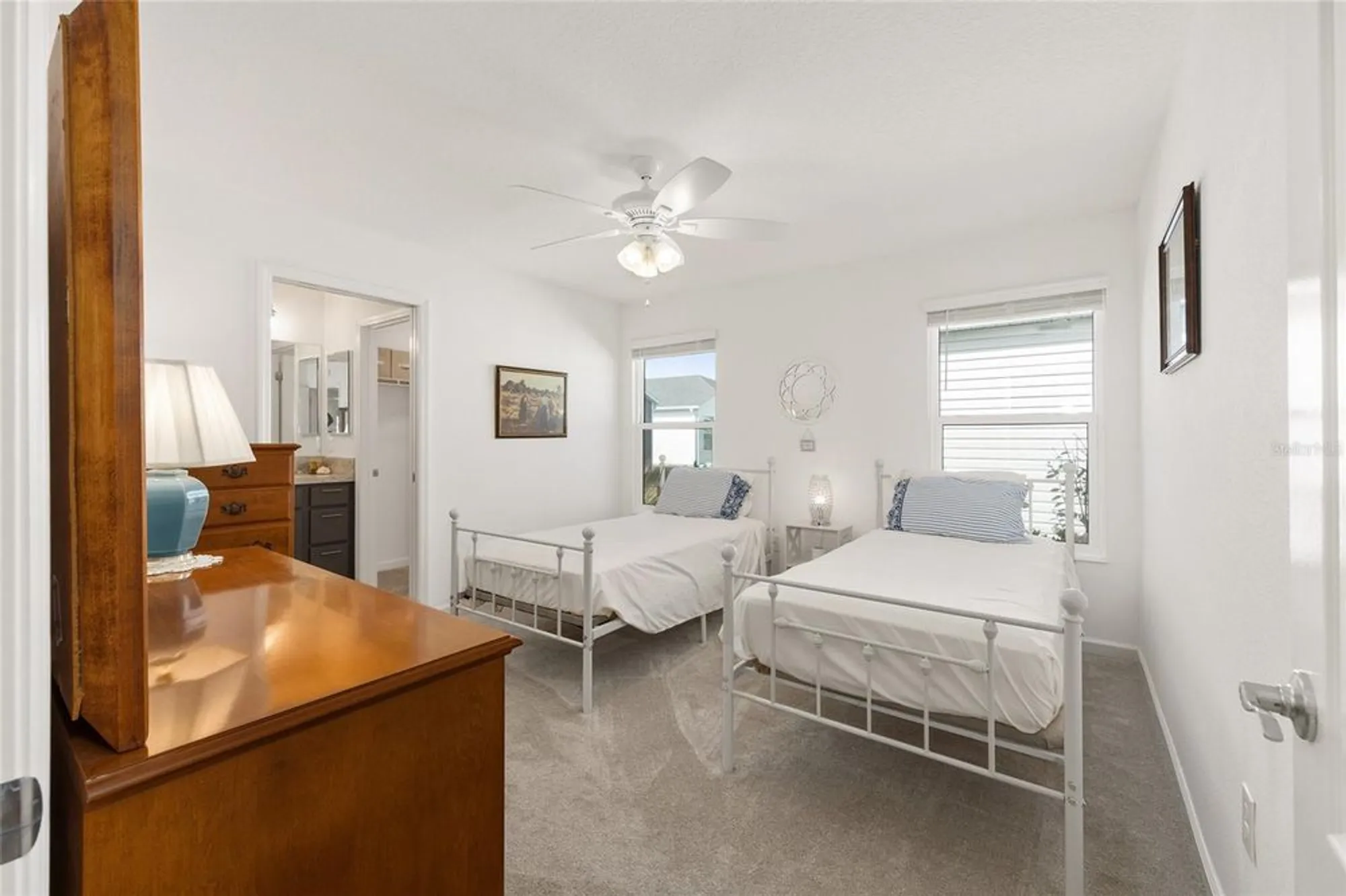 Property Slideshow image 21 of 35 | 3818 miragalia ln, The Villages, FL, 32163