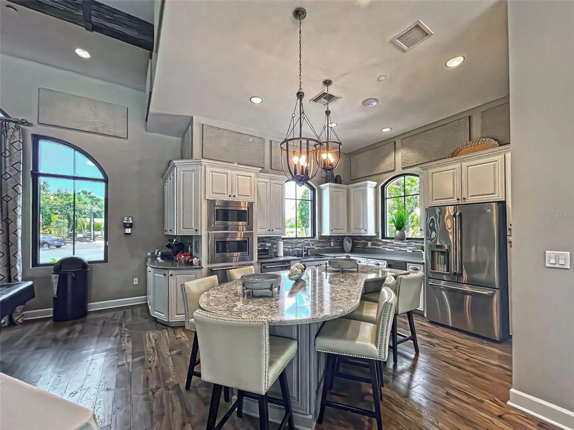 Property Slideshow image 64 of 99 | 5832 semolino st, Nokomis, FL, 34275