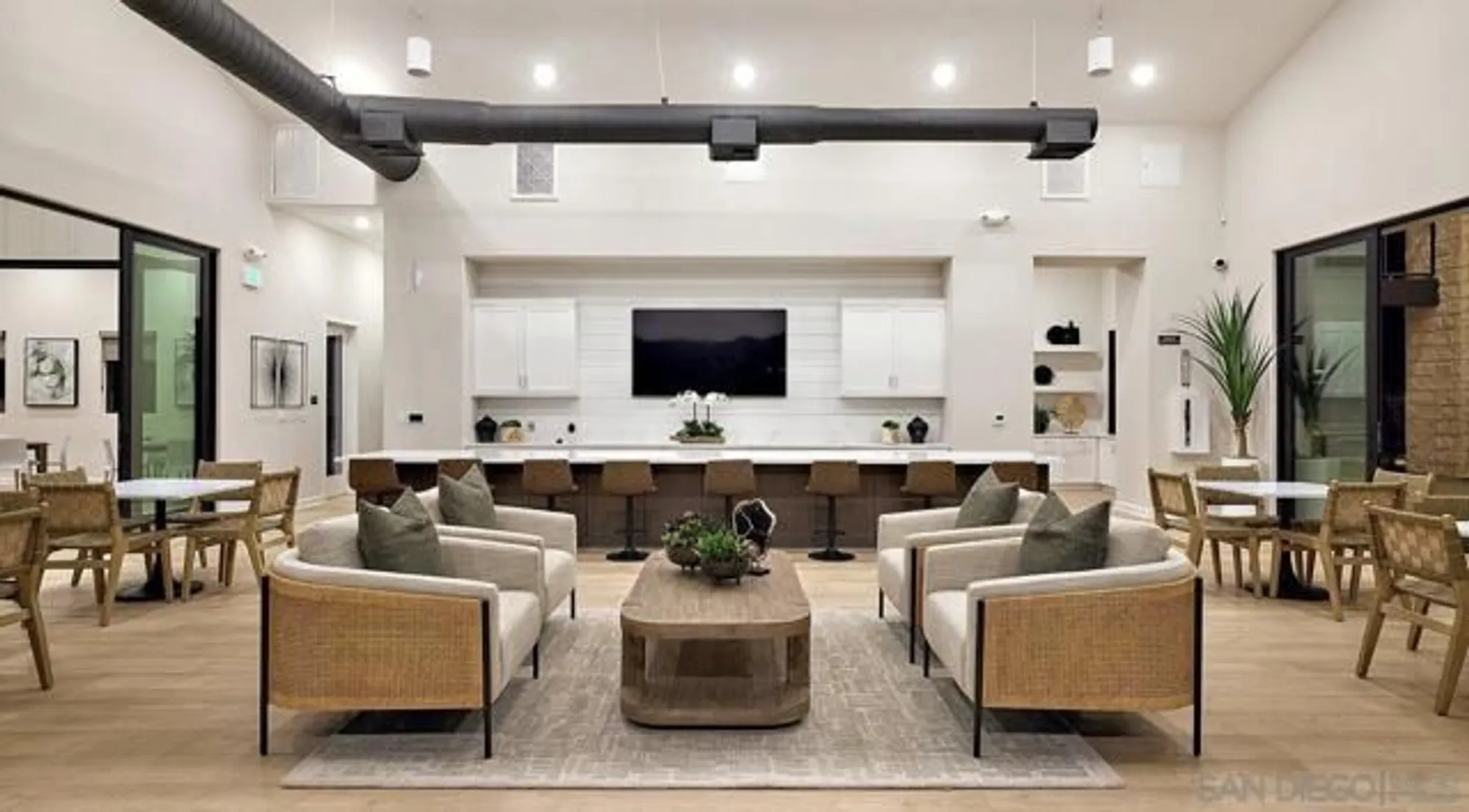 Property Slideshow image 30 of 37 | 12609 elizabeth way, San Diego, CA, 92129