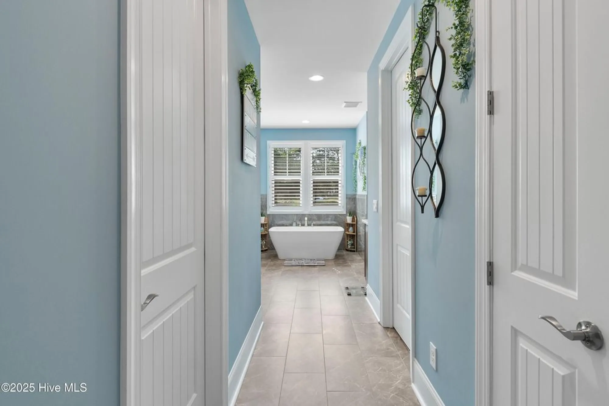 Property Slideshow image 24 of 94 | 6606 cadbury ln, Ocean Isle Beach, NC, 28469