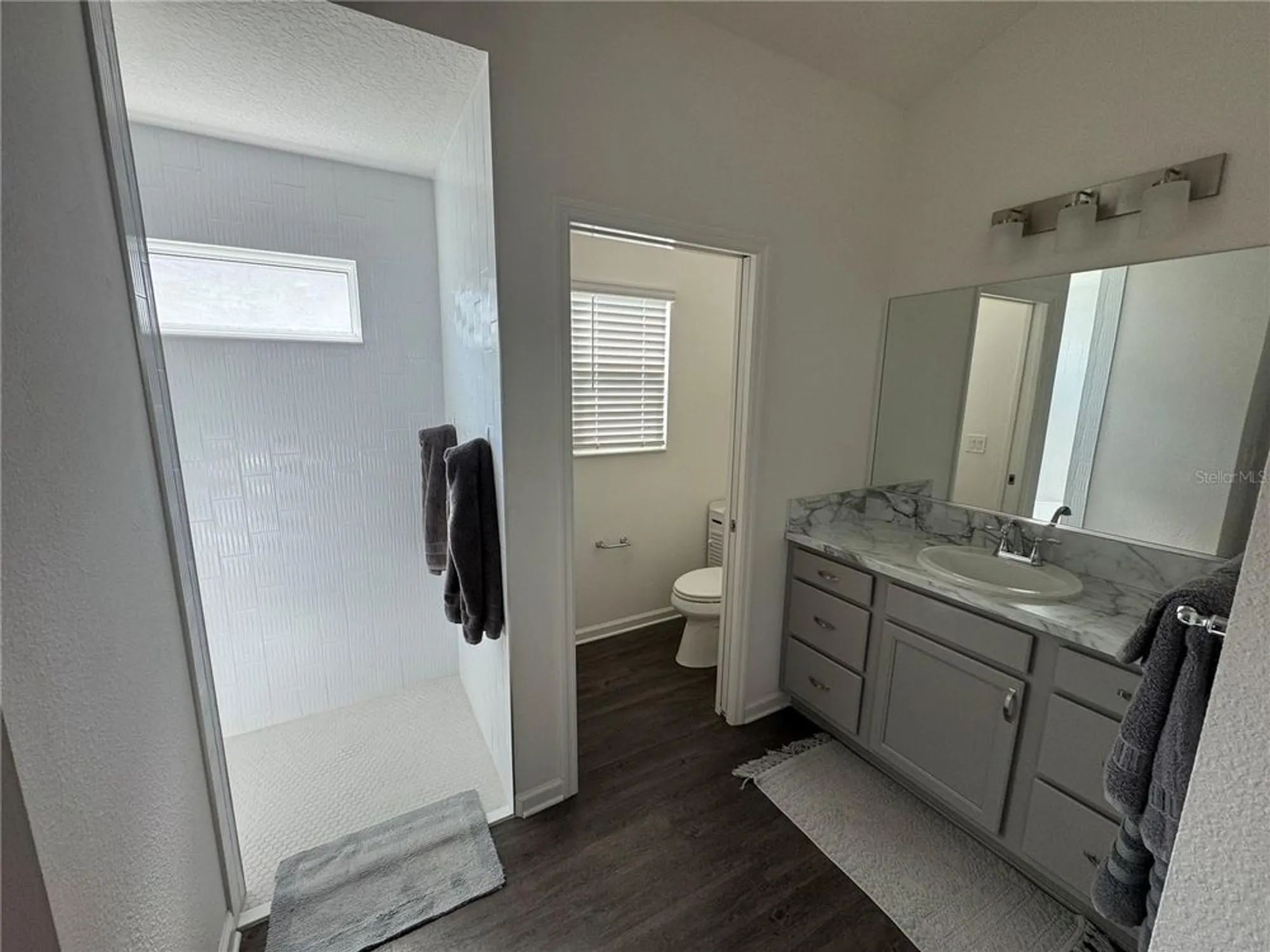 Property Slideshow image 7 of 18 | 862 bowden rd, The Villages, FL, 32163