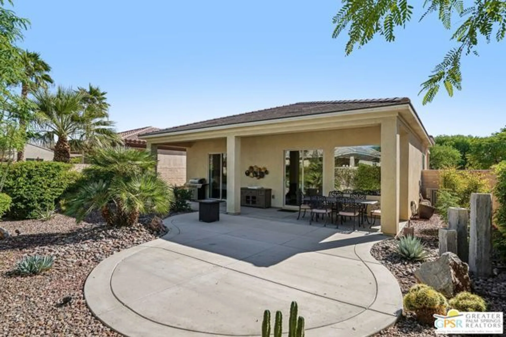 Property Slideshow image 38 of 54 | 39115 camino novena, Indio, CA, 92203