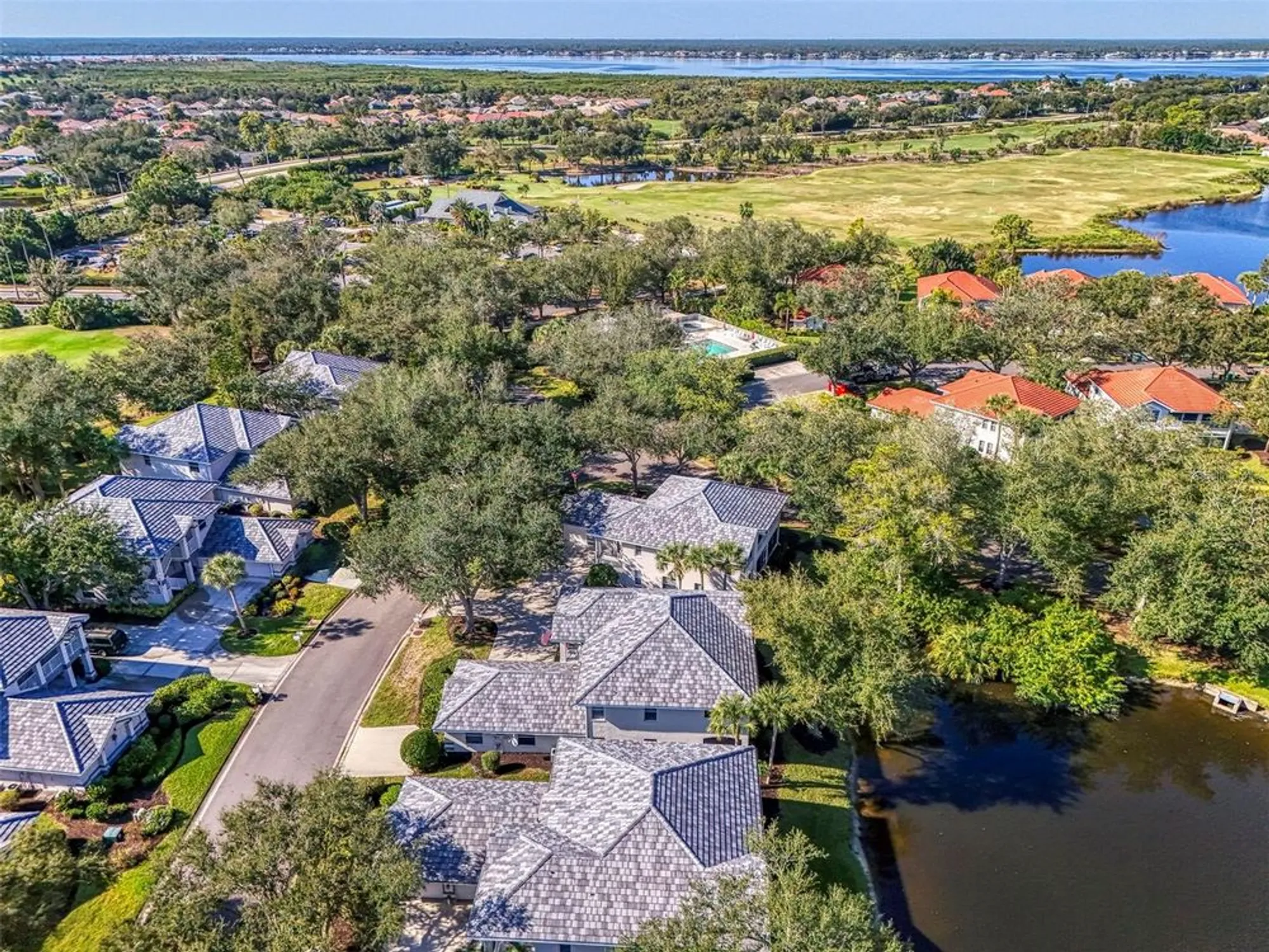 Property Slideshow image 53 of 87 | 14060 willow glen ct 128, Port Charlotte, FL, 33953