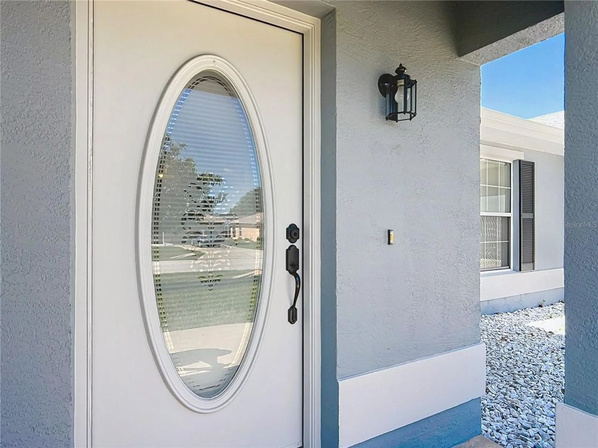 Property Slideshow image 13 of 77 | 8729 sw 60th cir, Ocala, FL, 34476