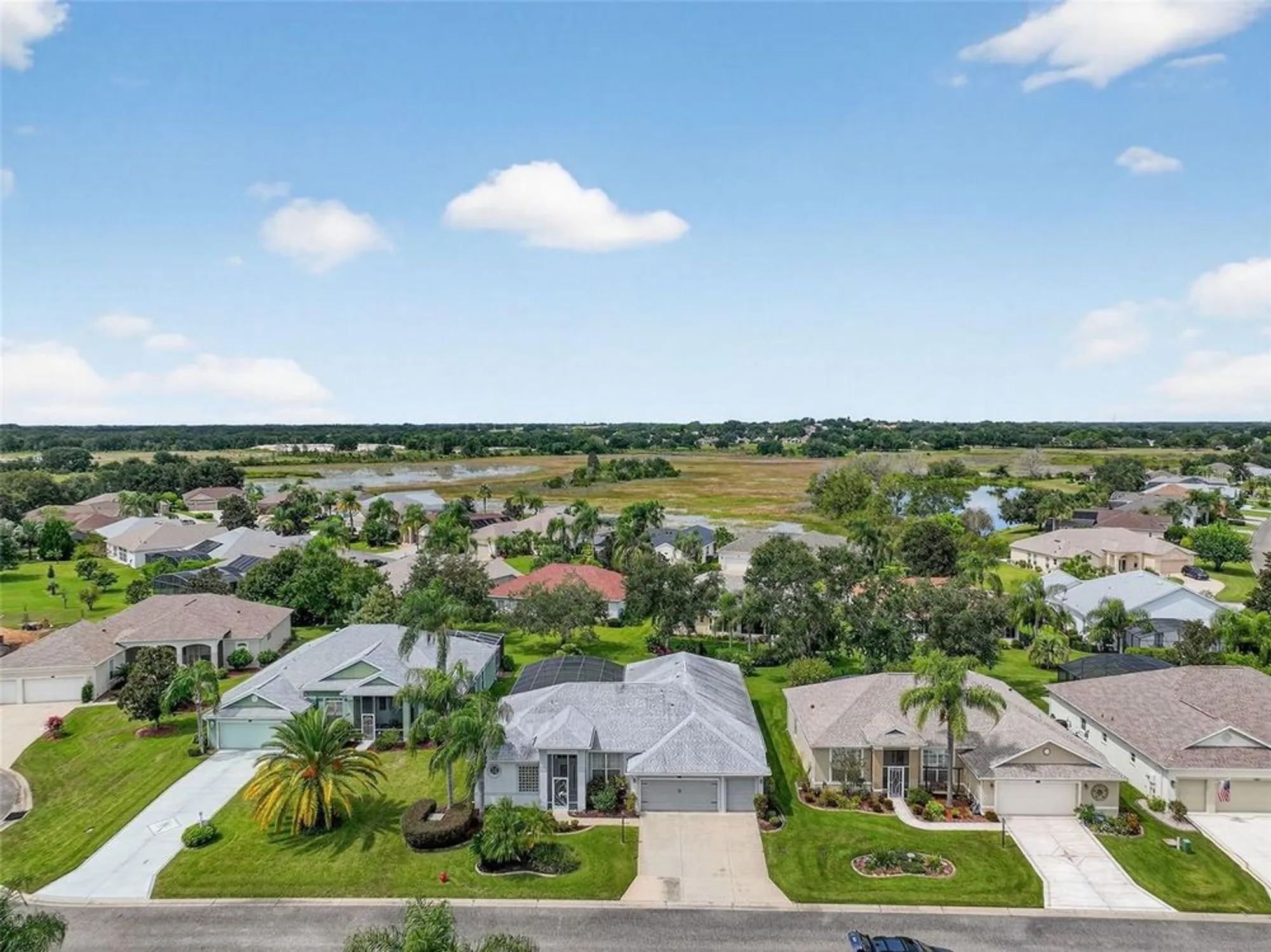 Property Slideshow image 38 of 49 | 5413 barnwell ct, Leesburg, FL, 34748