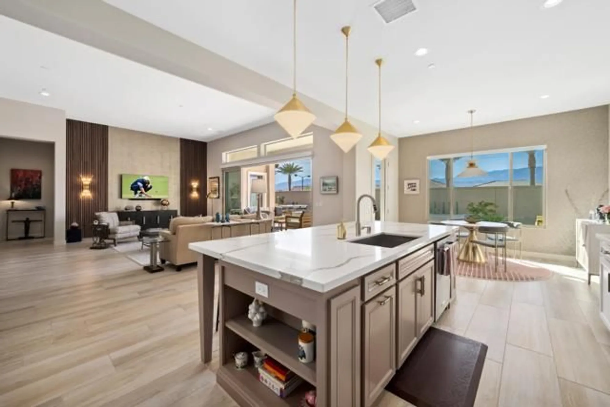 Property Slideshow image 17 of 53 | 15 tannin, Rancho Mirage, CA, 92270
