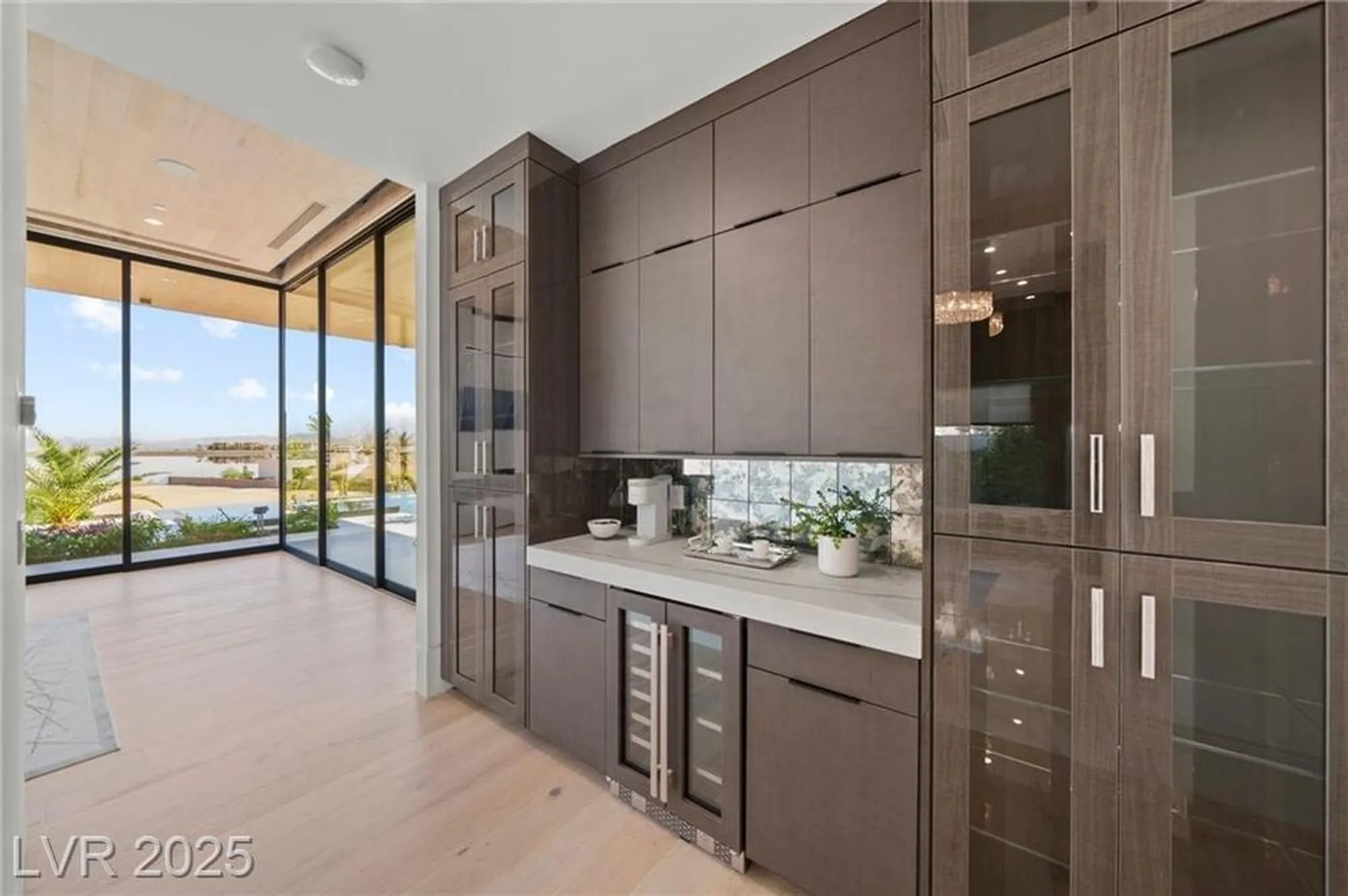 Property Slideshow image 42 of 99 | 12 rainbow point pl, Henderson, NV, 89011