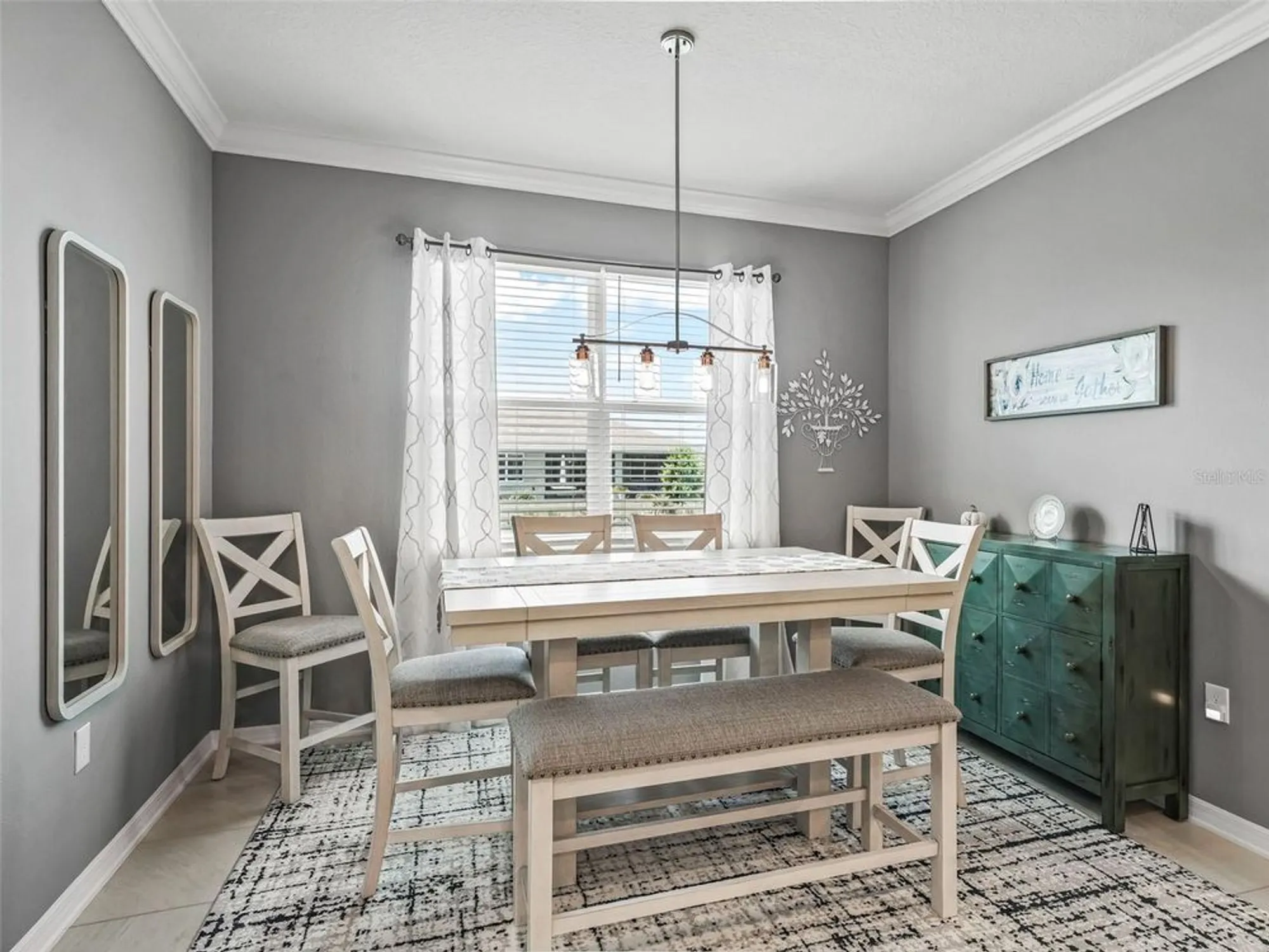 Property Slideshow image 21 of 63 | 10525 sw 90th street rd, Ocala, FL, 34481