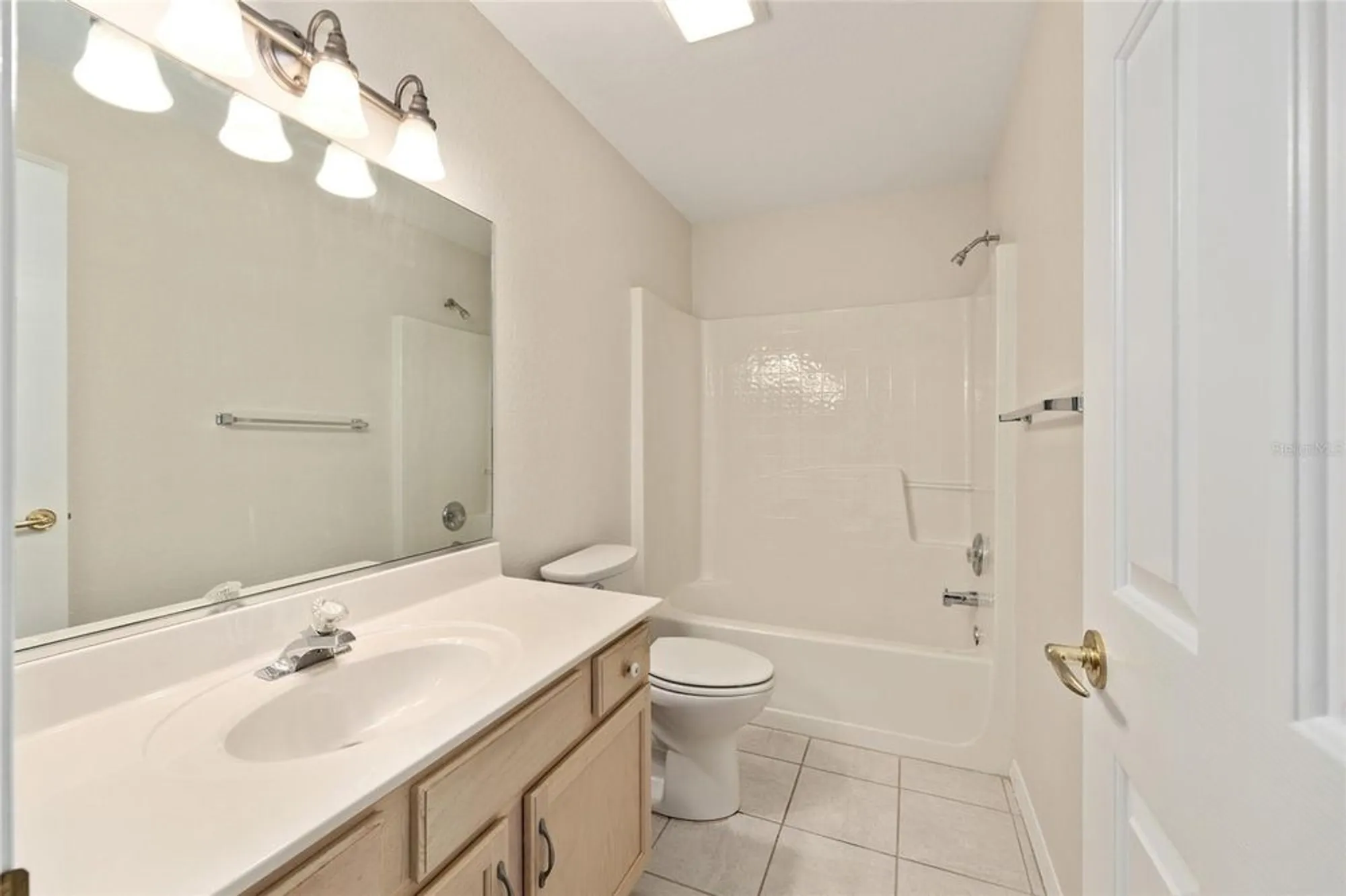 Property Slideshow image 32 of 85 | 13798 sw 111th ave, Dunnellon, FL, 34432