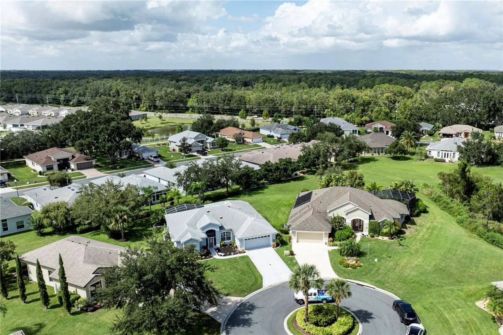 Property Slideshow image 57 of 67 | 5401 water lily ct, Leesburg, FL, 34748