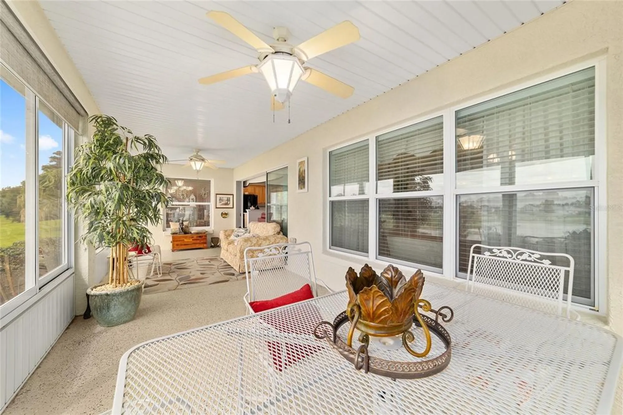 Property Slideshow image 58 of 66 | 13430 se 86th cir, Summerfield, FL, 34491
