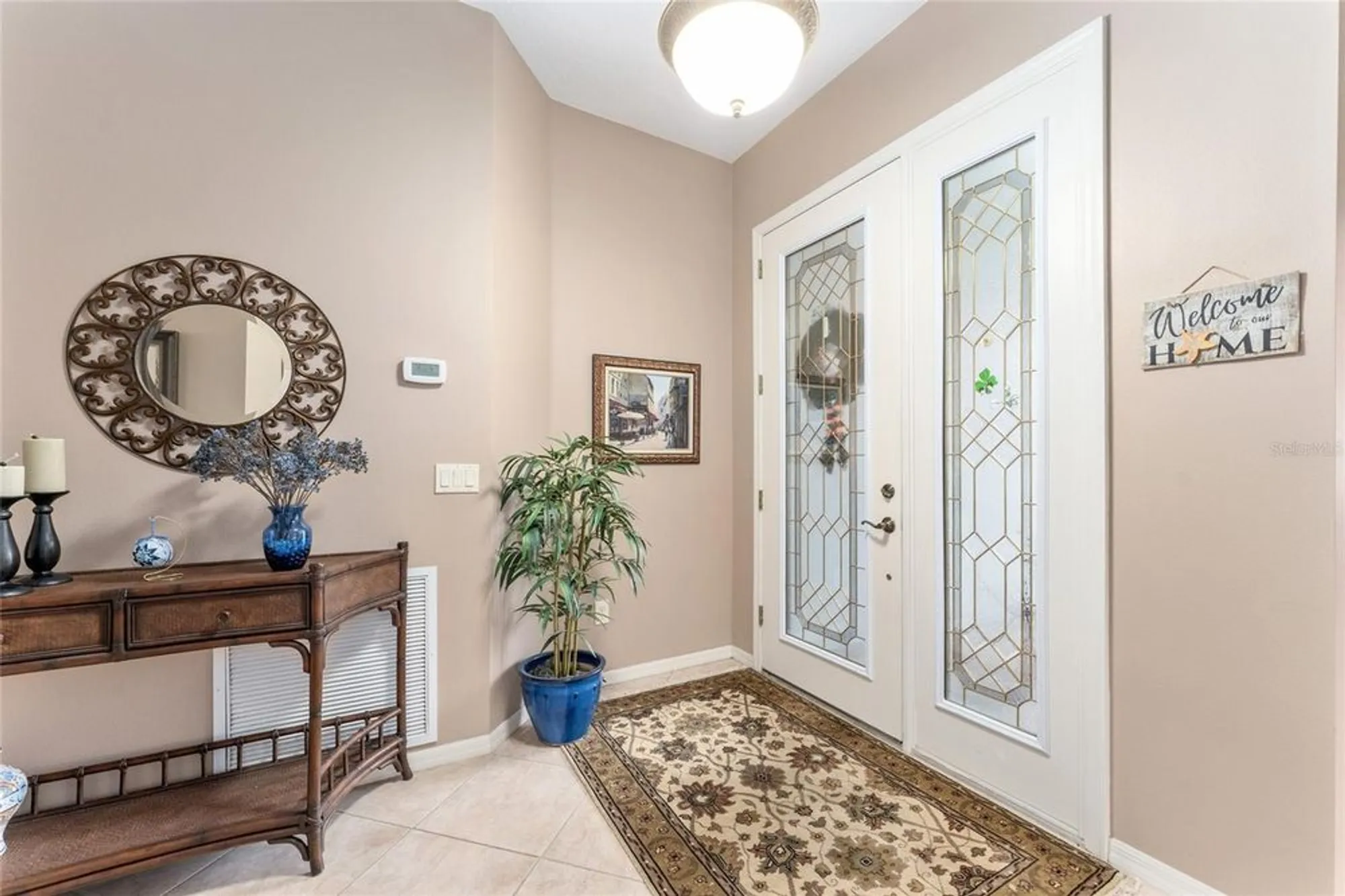 Property Slideshow image 7 of 83 | 748 summit greens blvd, Clermont, FL, 34711