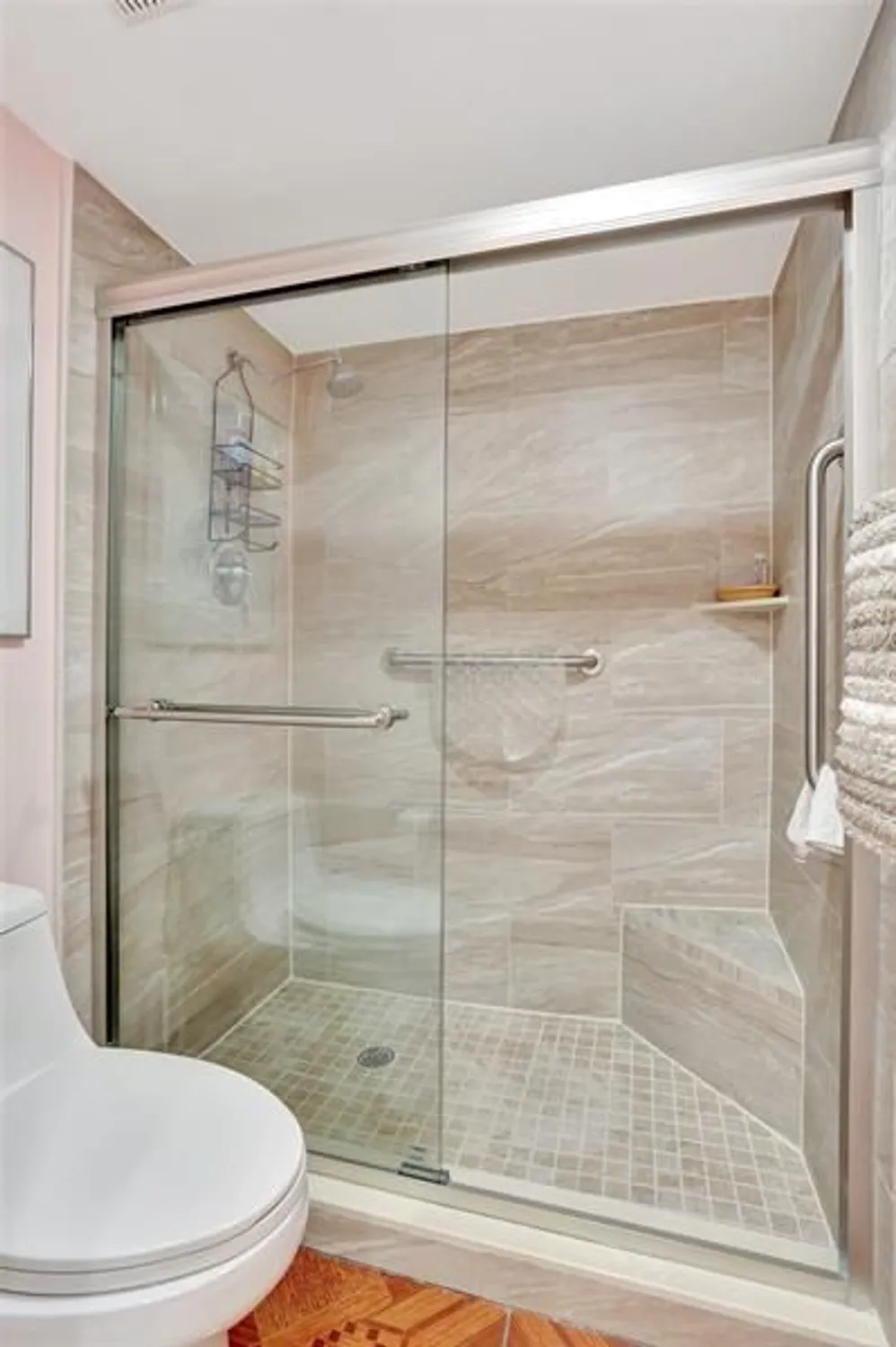 Property Slideshow image 34 of 78 | 1501 cayman way d4, Coconut Creek, FL, 33066