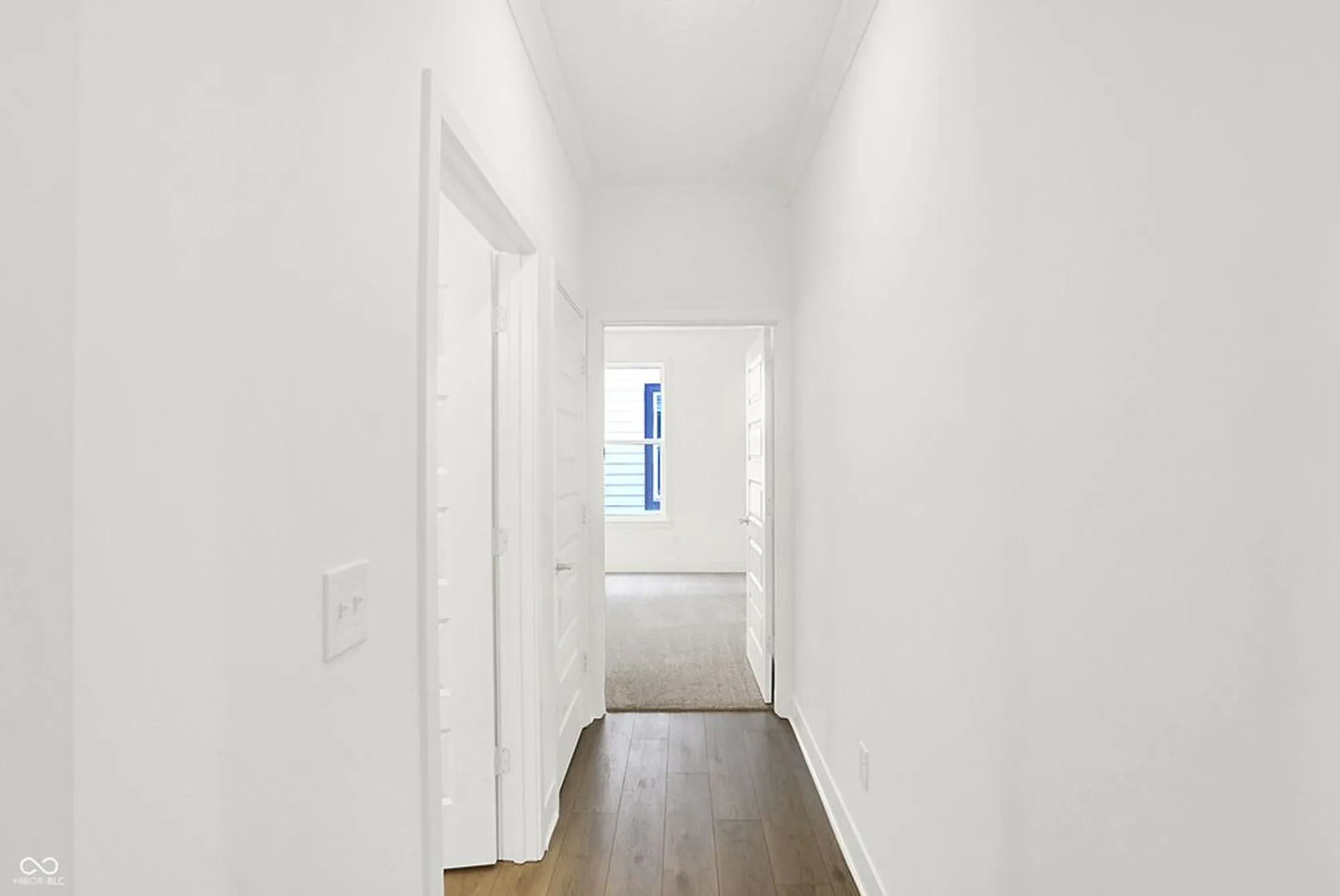 Property Slideshow image 37 of 46 | 5062 foxley park ln, Avon, IN, 46123