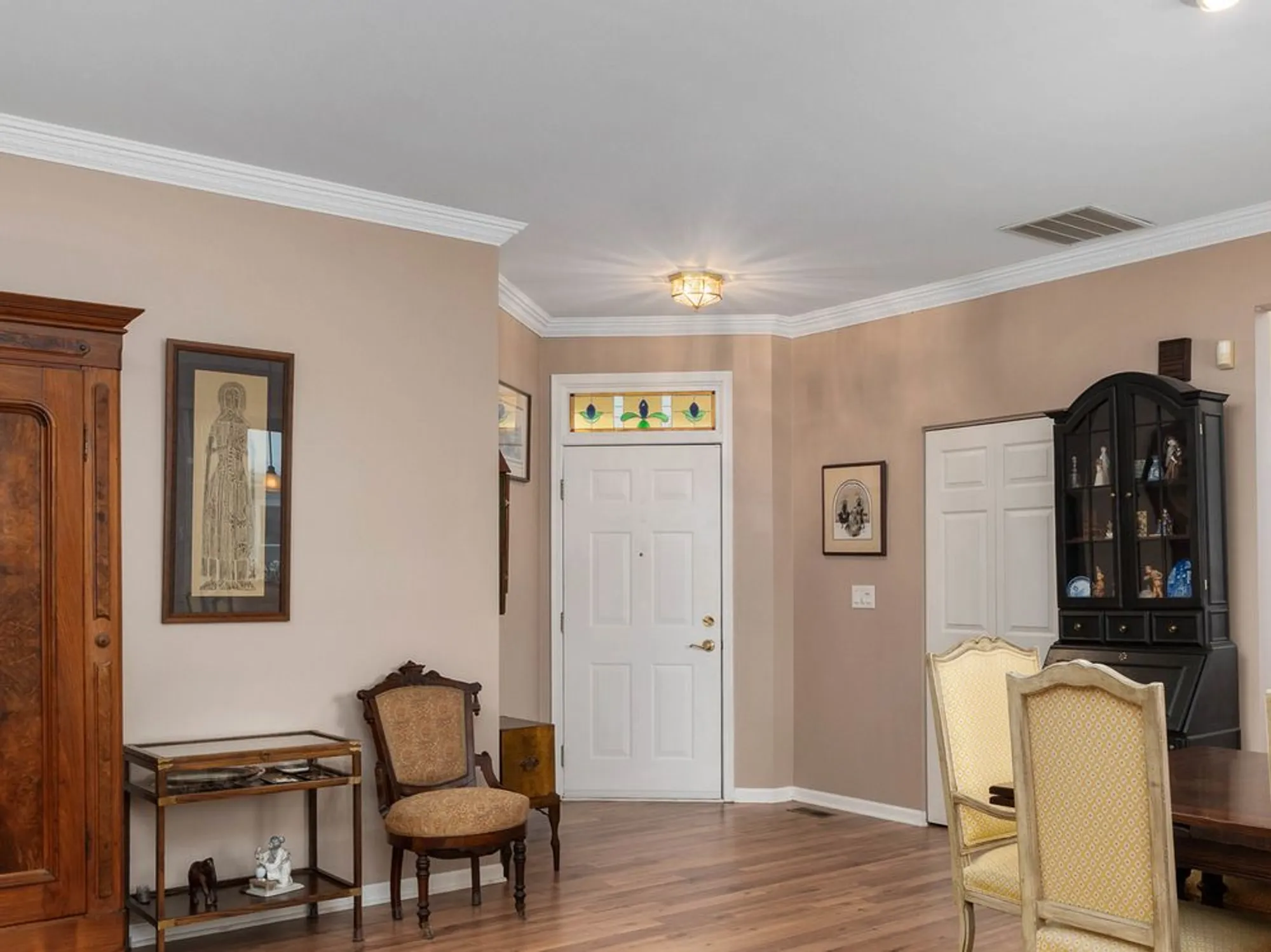 Property Slideshow image 3 of 30 | , Plainfield, IL, 60544