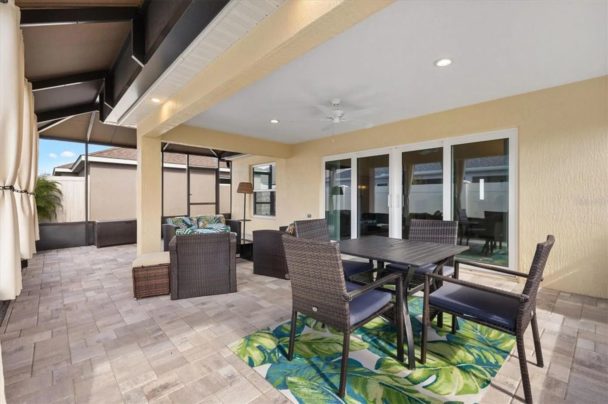 Property Slideshow image 26 of 40 | 2202 landrea loop, The Villages, FL, 32163