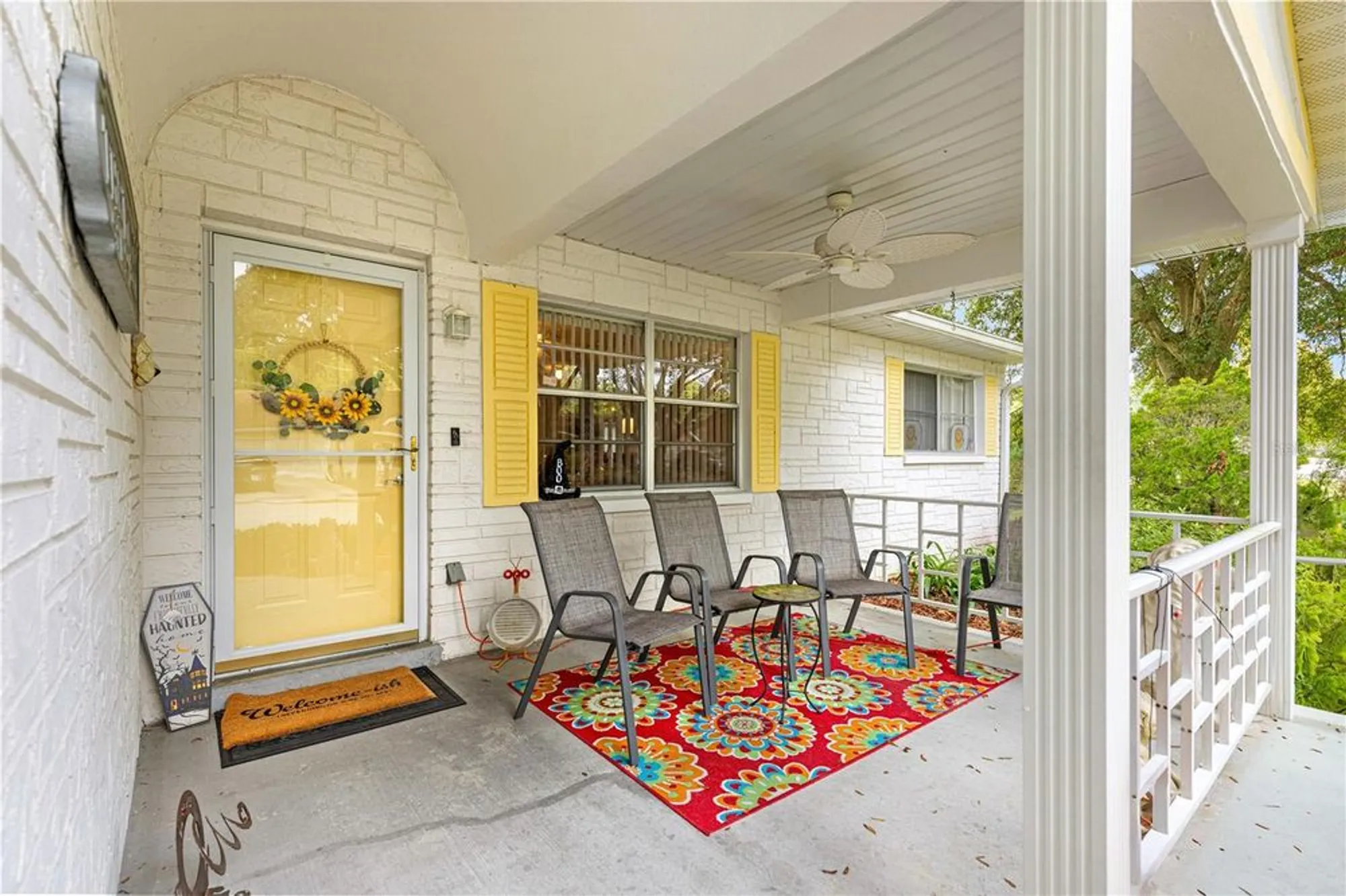 Property Slideshow image 3 of 3 | 9335 sw 85th ter e, Ocala, FL, 34481