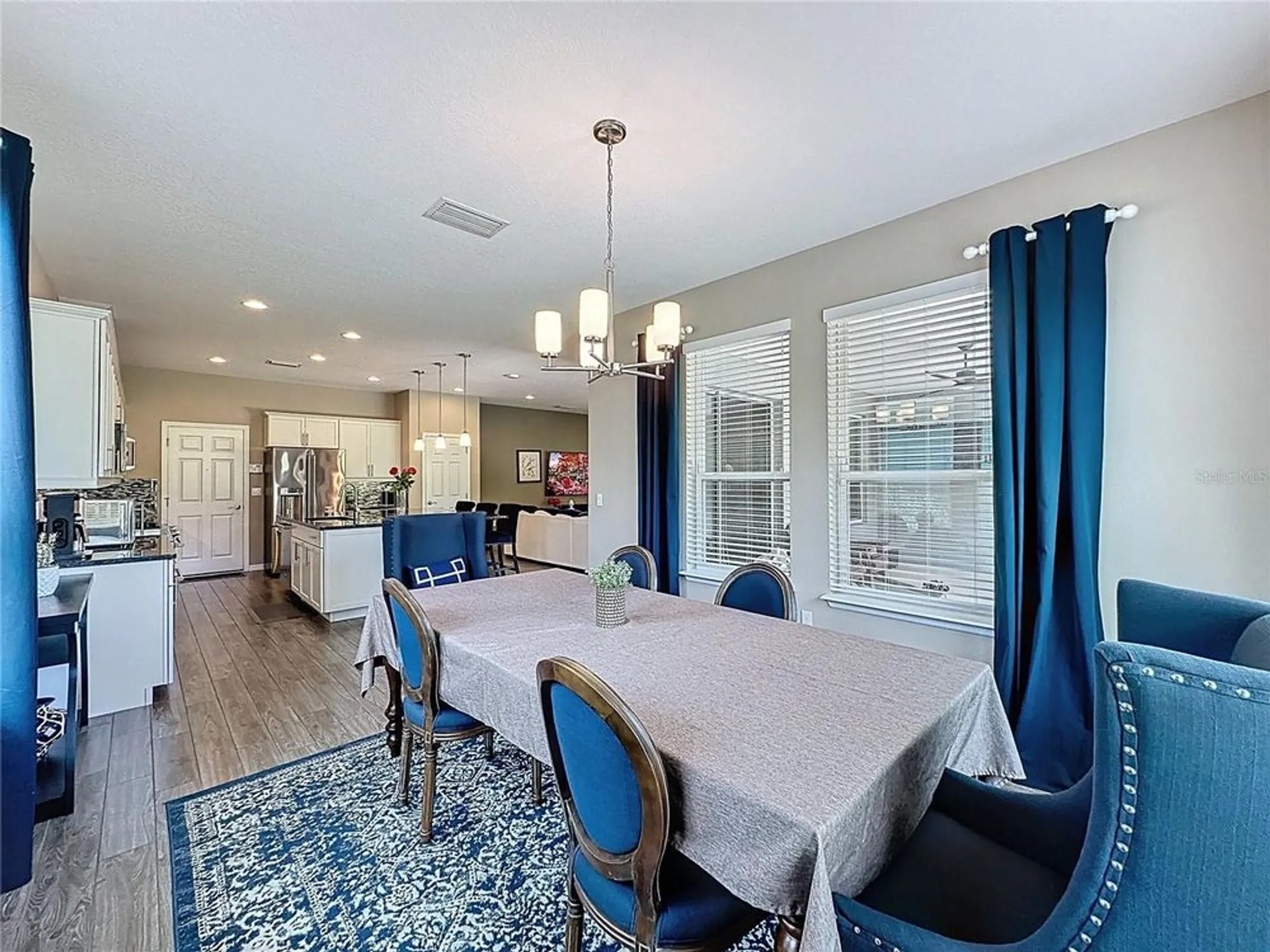 Property Slideshow image 19 of 89 | 201 silver maple rd, Groveland, FL, 34736