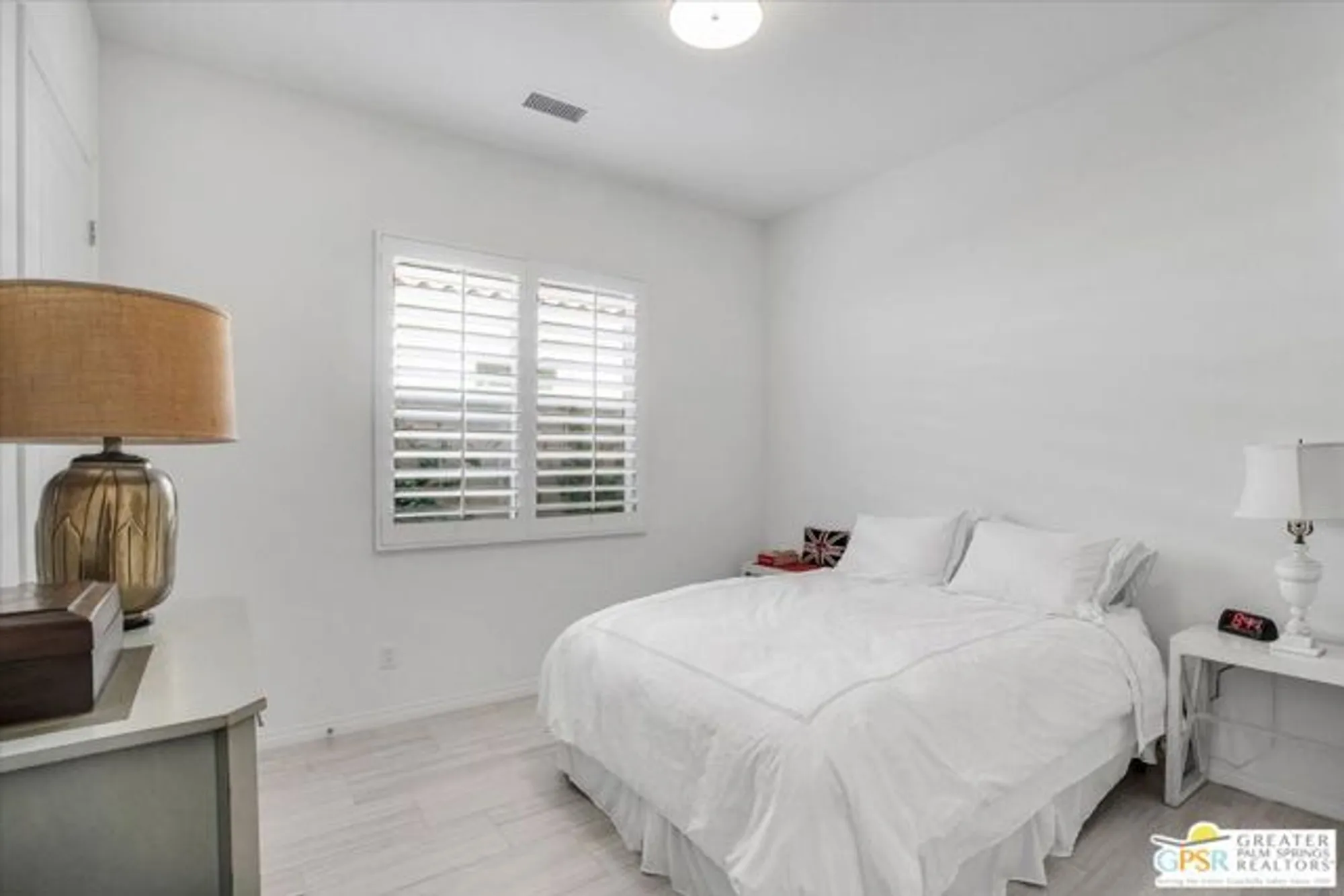 Property Slideshow image 15 of 49 | 24 zinfandel, Rancho Mirage, CA, 92270