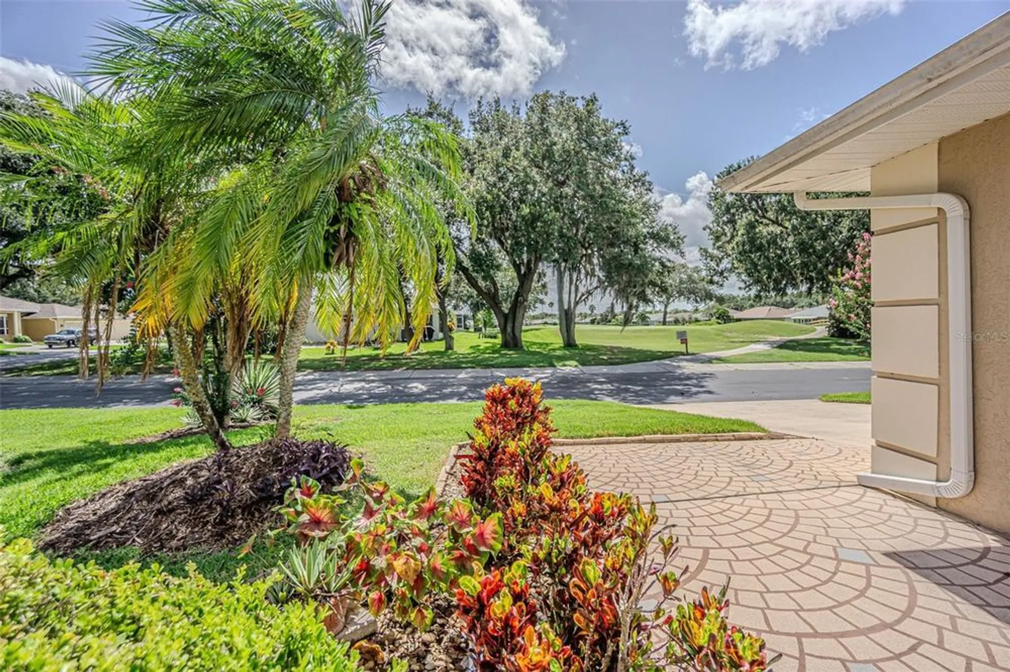 Property Slideshow image 2 of 90 | 11027 dormie dr, San Antonio, FL, 33576