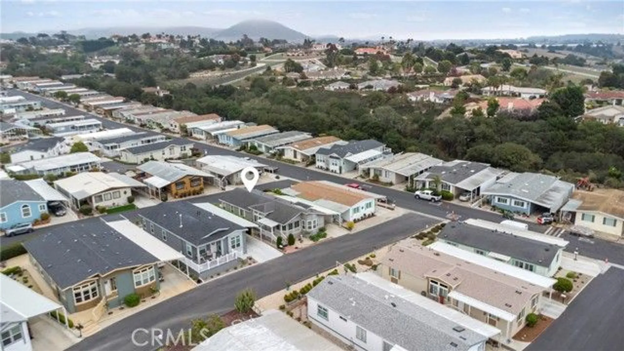 Property Slideshow image 43 of 50 | 844 devonshire dr 180, Arroyo Grande, CA, 93420