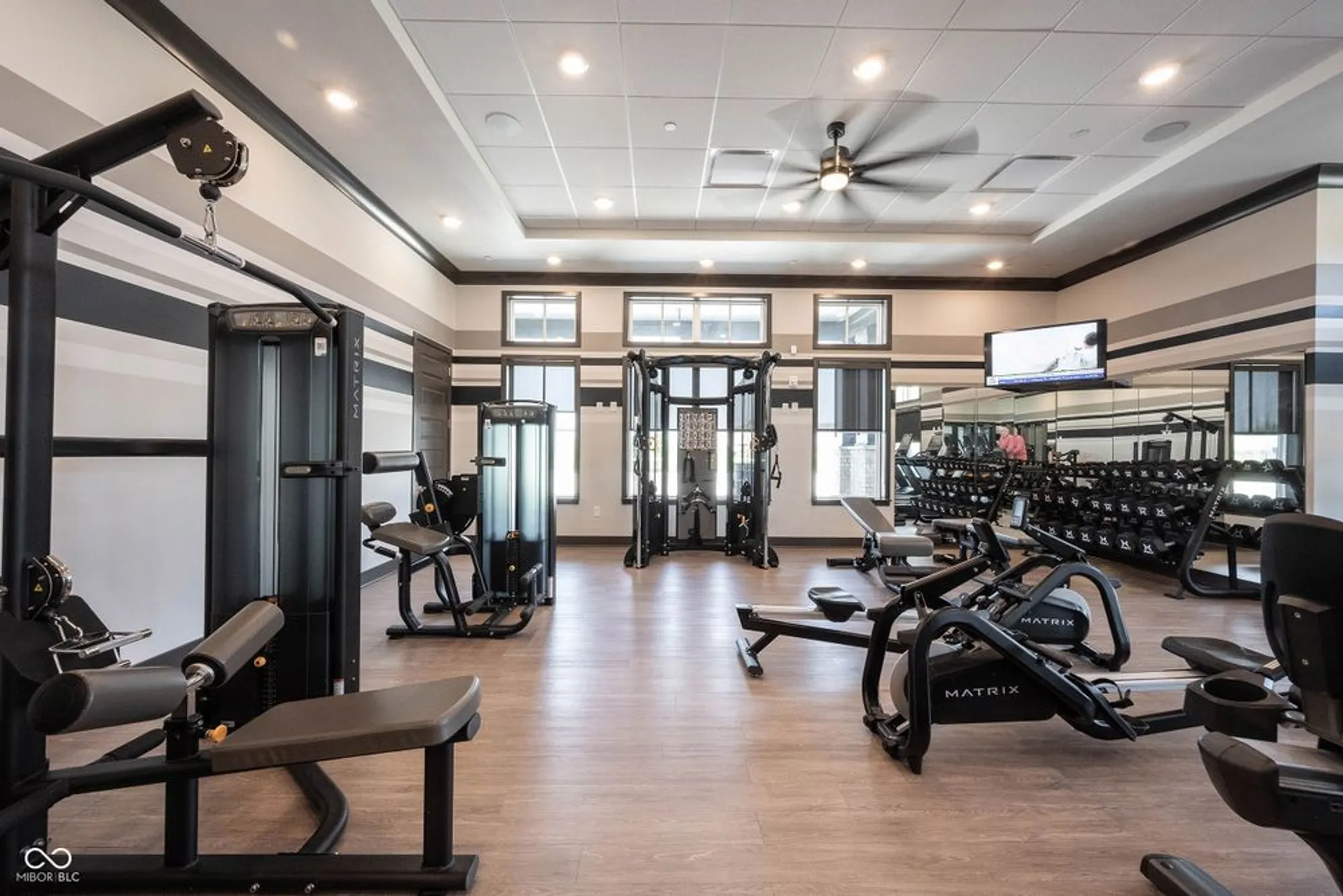 Property Slideshow image 59 of 69 | 19654 sumrall pl, Westfield, IN, 46074