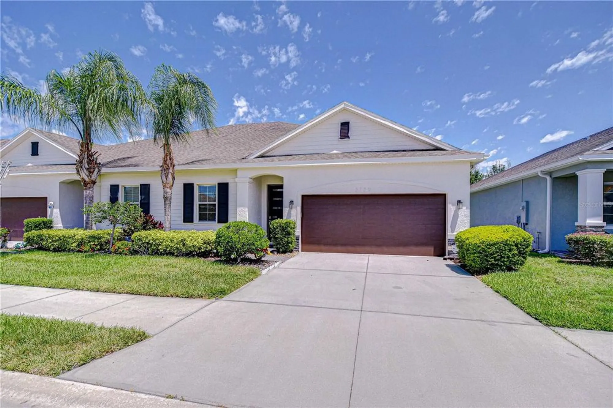 Property Slideshow image 24 of 25 | 5732 stockport st, Riverview, FL, 33578