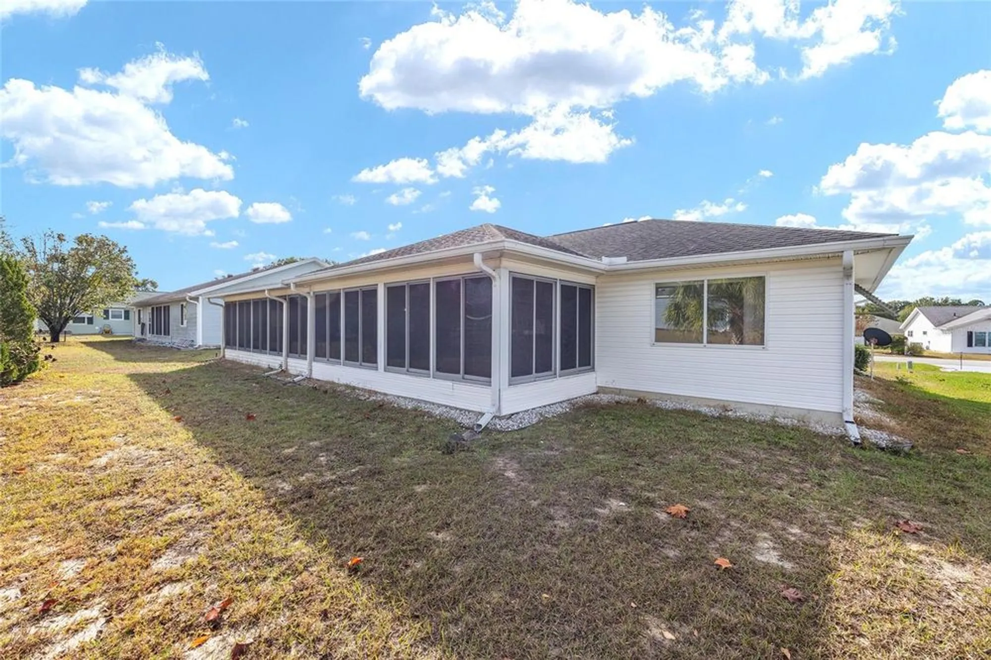 Property Slideshow image 37 of 37 | 6511 sw 85th st, Ocala, FL, 34476