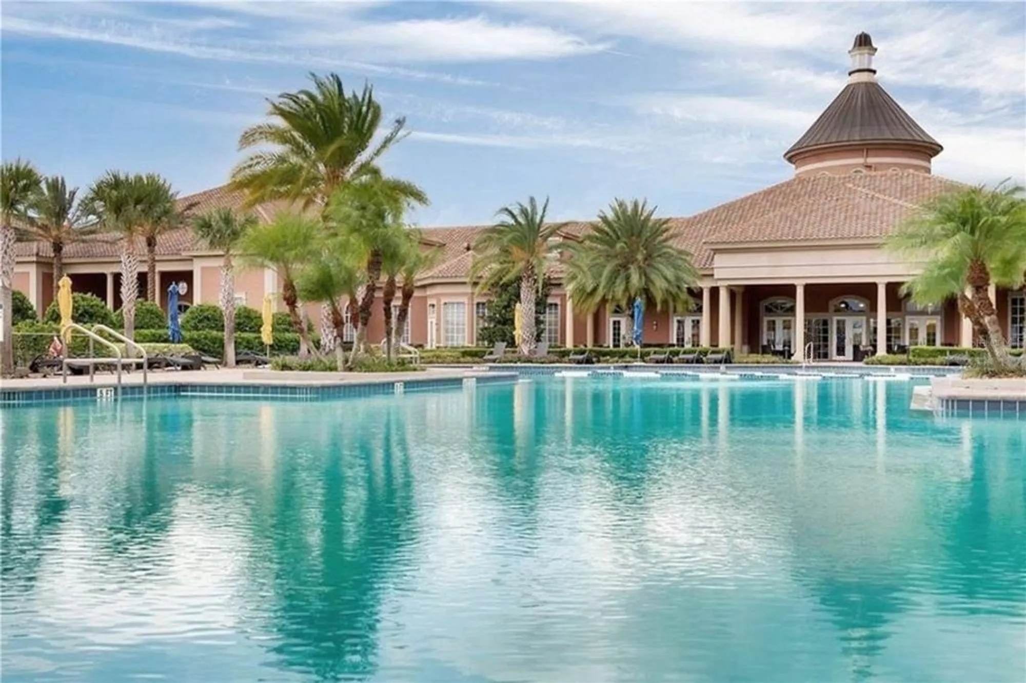 Property Slideshow image 4 of 61 | 125 silver maple rd, Groveland, FL, 34736