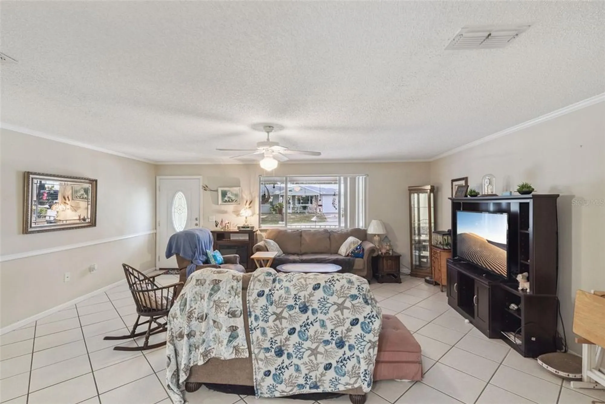 Property Slideshow image 8 of 35 | 10943 sw 86th ct, Ocala, FL, 34481