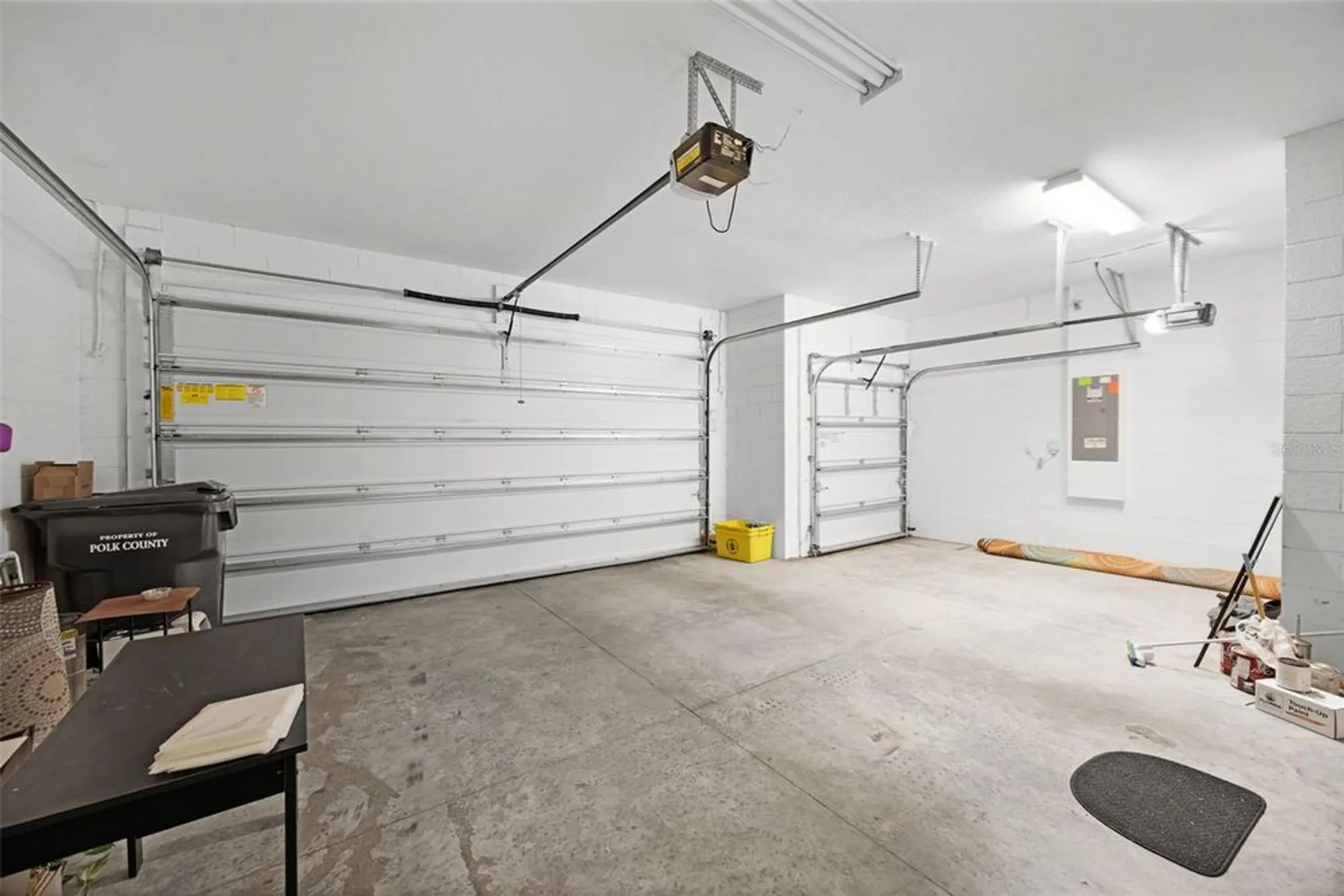 Property Slideshow image 46 of 94 | 780 mystic hill ct, Poinciana, FL, 34759