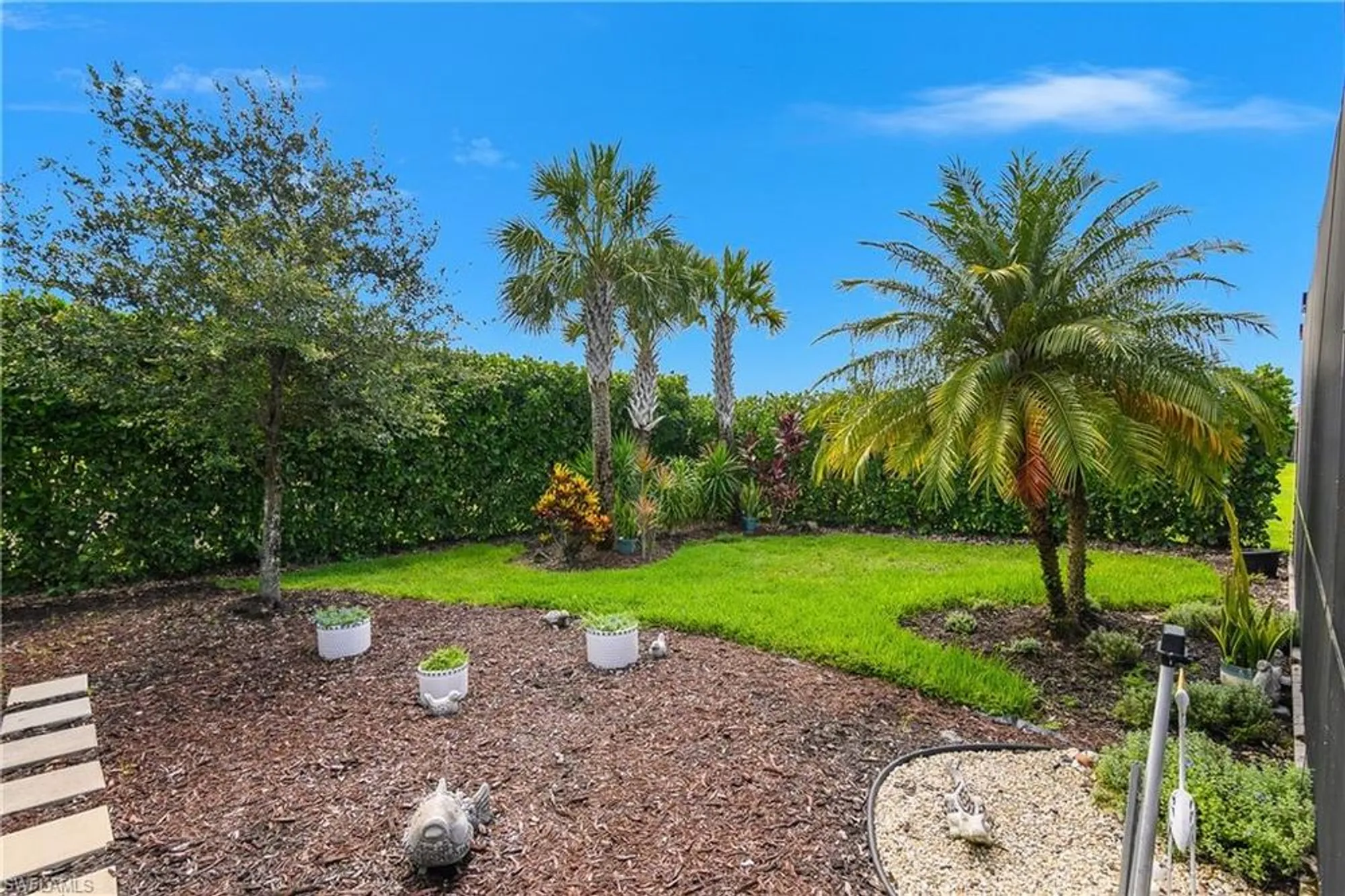 Property Slideshow image 38 of 50 | 19545 utopia ln, Estero, FL, 33928