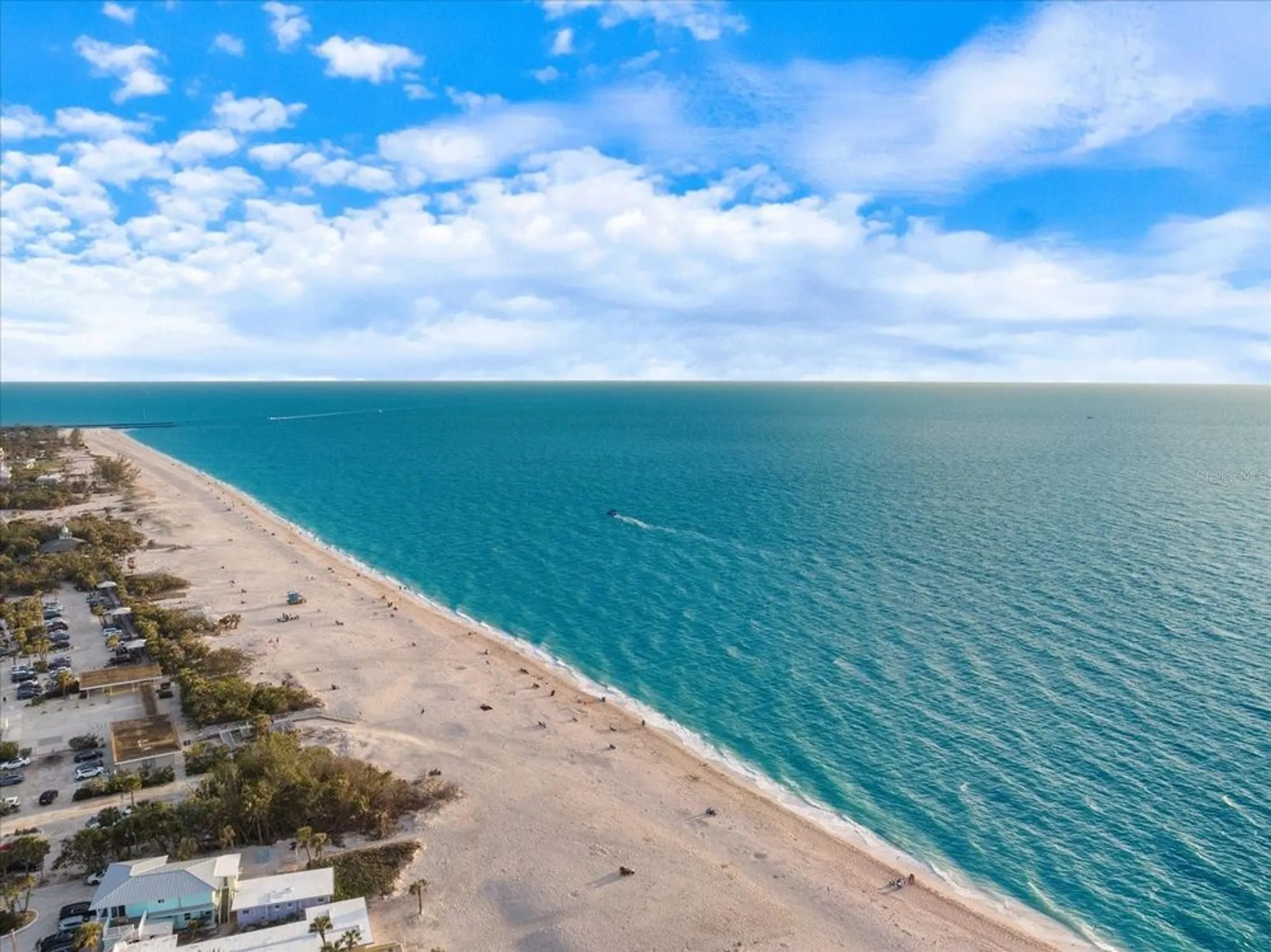 Property Slideshow image 42 of 47 | 107 clipper way # 107, Nokomis, FL, 34275