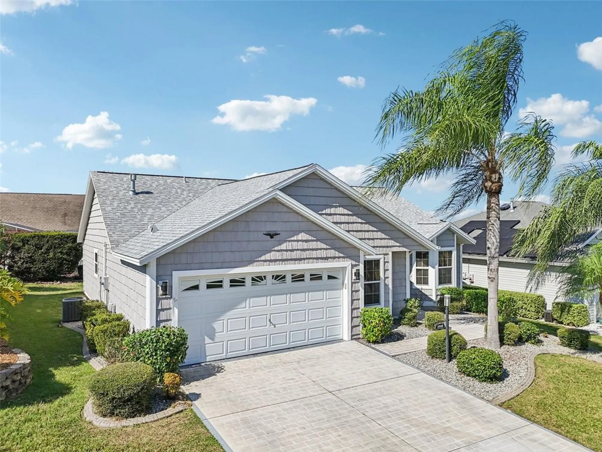 Property Slideshow image 46 of 54 | 1542 wyatt ave, The Villages, FL, 32162