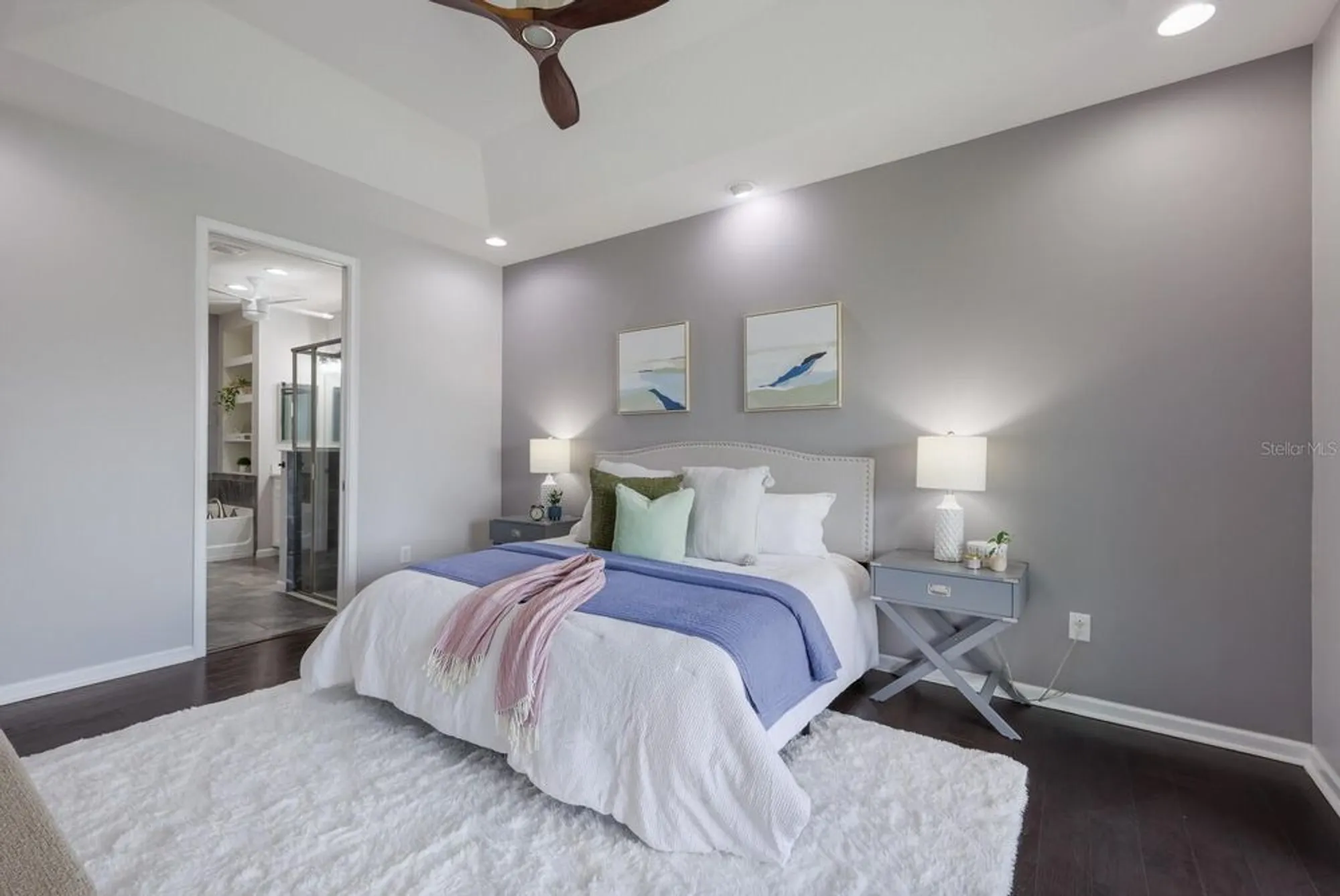 Property Slideshow image 13 of 41 | 5237 blossom cv, Lakewood Ranch, FL, 34211