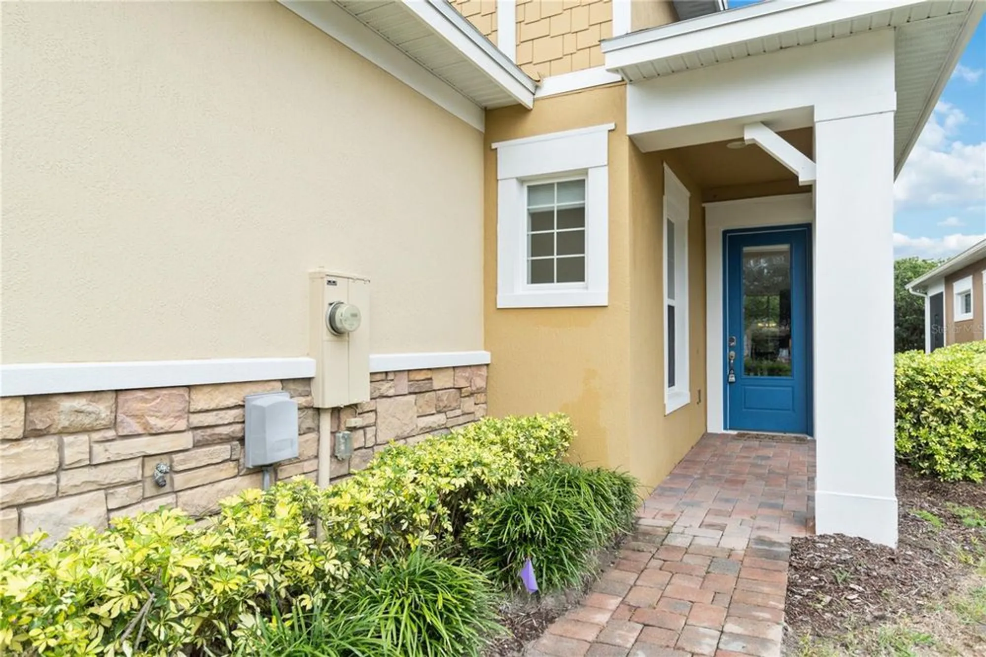 Property Slideshow image 5 of 62 | 2487 yellow brick rd, Saint Cloud, FL, 34772