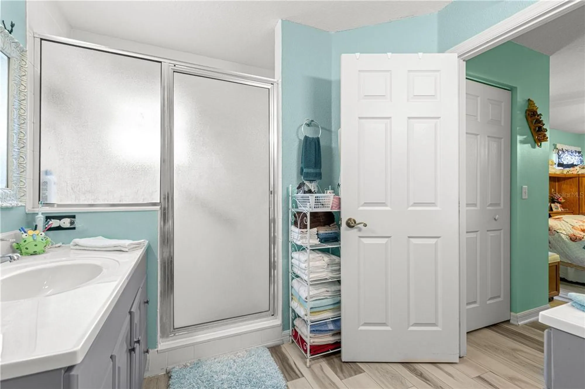 Property Slideshow image 21 of 36 | 17424 se 111th ave, Summerfield, FL, 34491