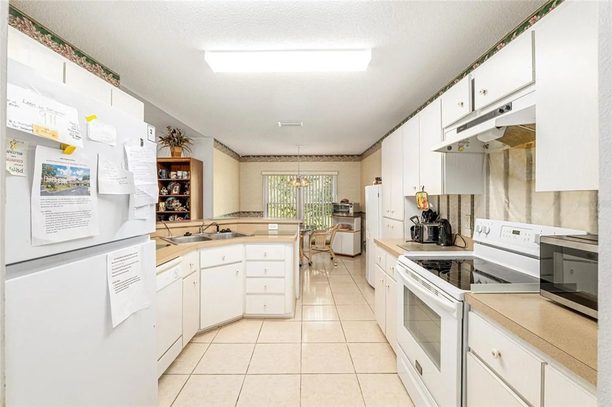 Property Slideshow image 18 of 74 | 11123 sw 53rd cir, Ocala, FL, 34476