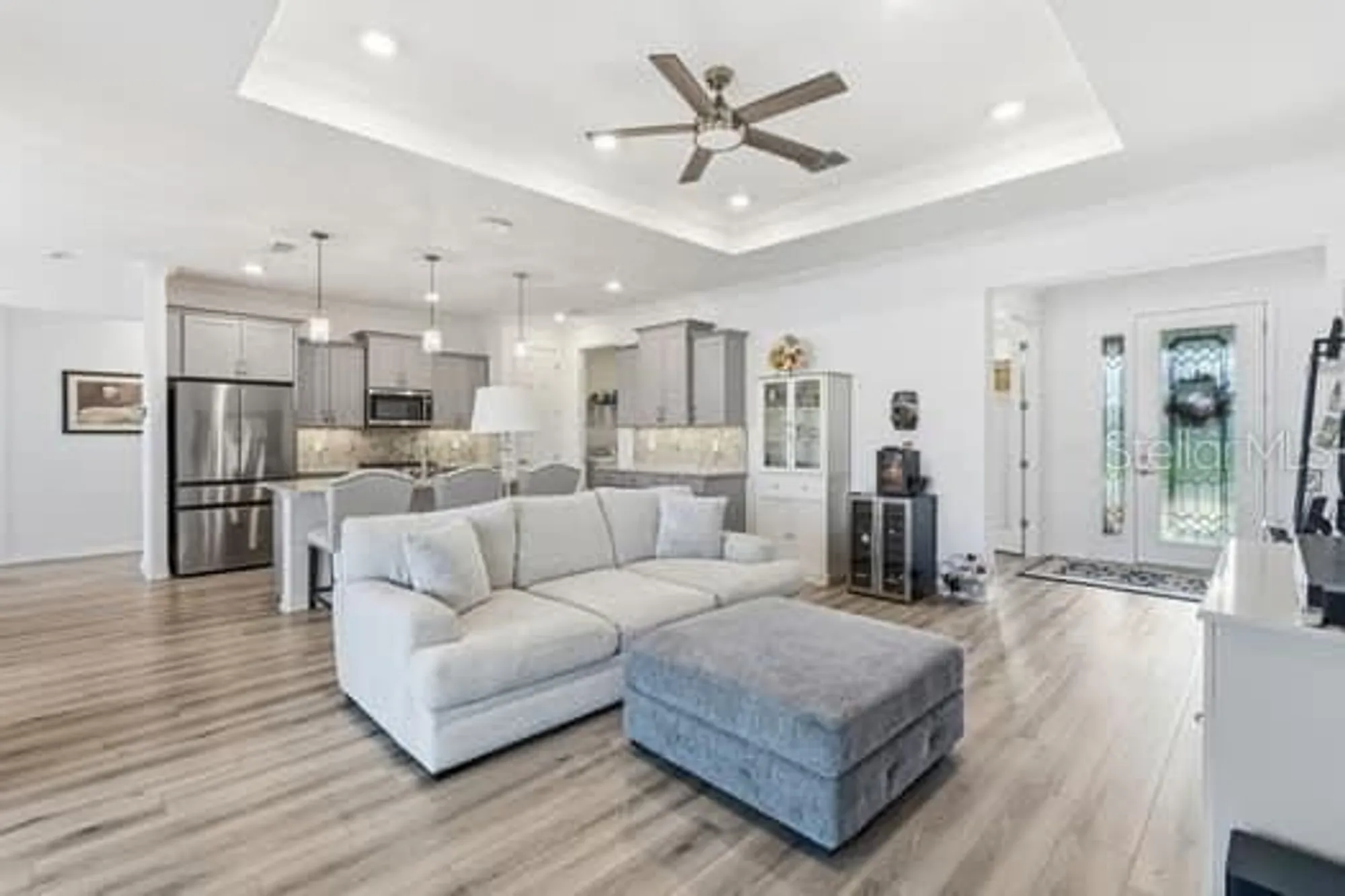 Property Slideshow image 9 of 37 | 10589 sw 98th ln, Ocala, FL, 34481