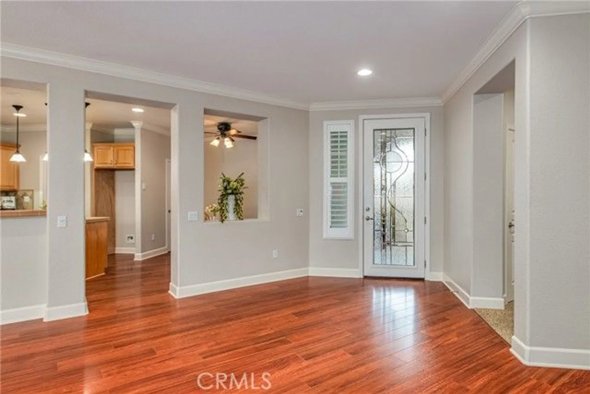 Property Slideshow image 28 of 58 | 2492 rubicon ln, Lincoln, CA, 95648