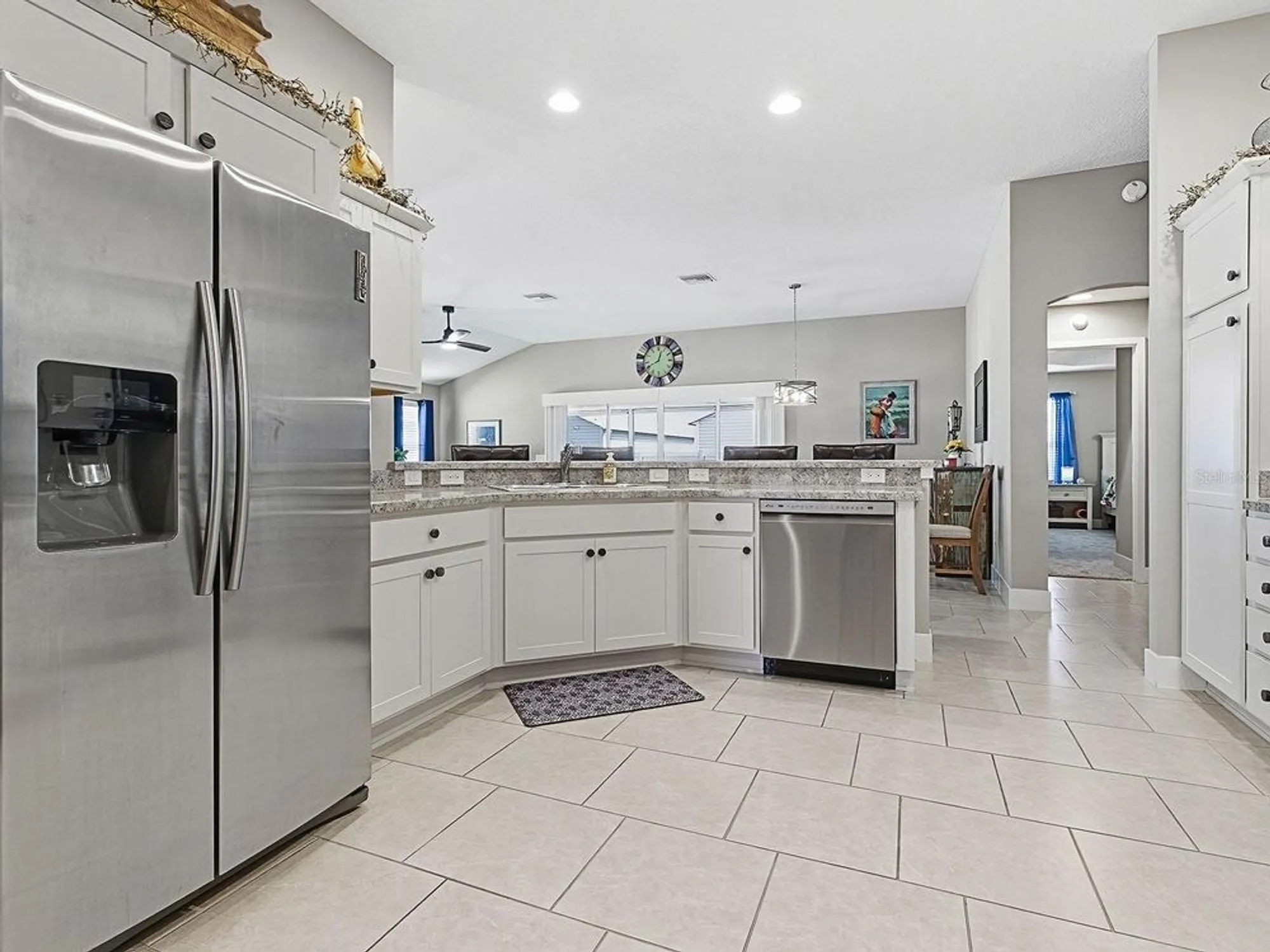 Property Slideshow image 15 of 51 | 1796 flynn cir, The Villages, FL, 32163