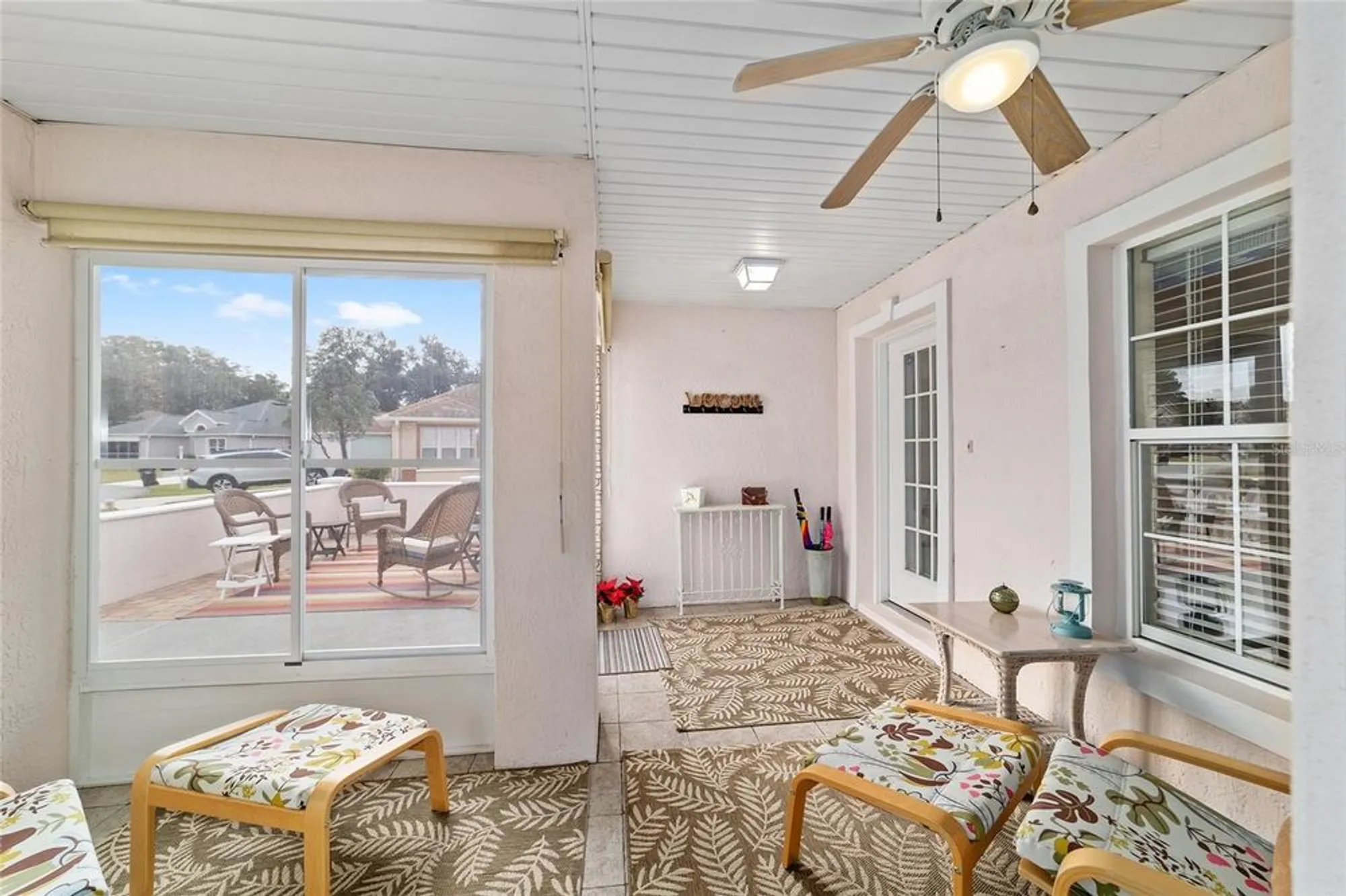 Property Slideshow image 7 of 53 | 6870 sw 112th st, Ocala, FL, 34476