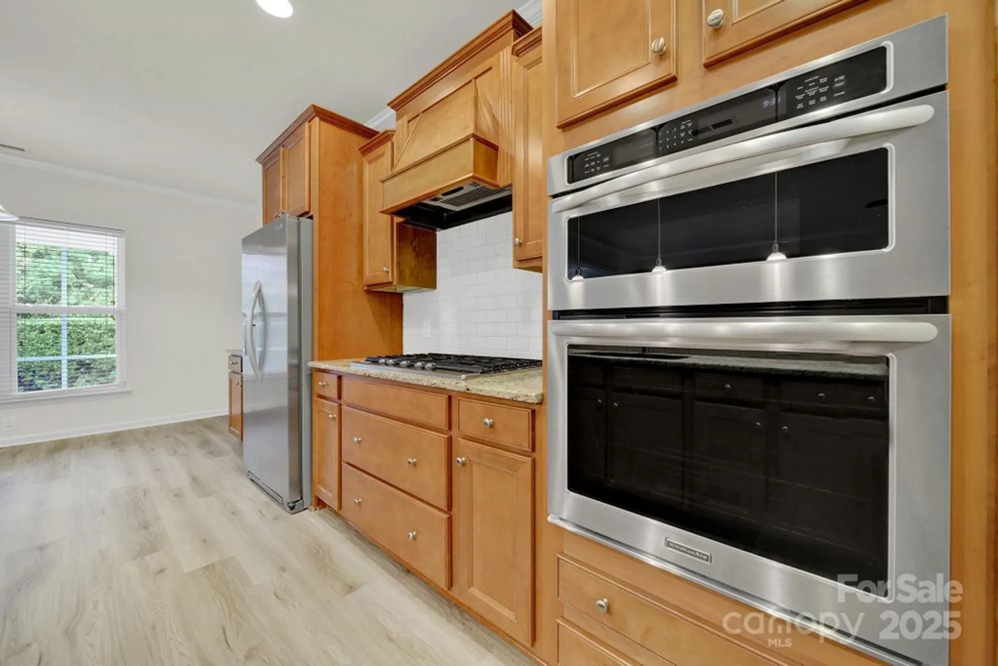 Property Slideshow image 9 of 46 | 2034 moultrie ct, Fort Mill, SC, 29707